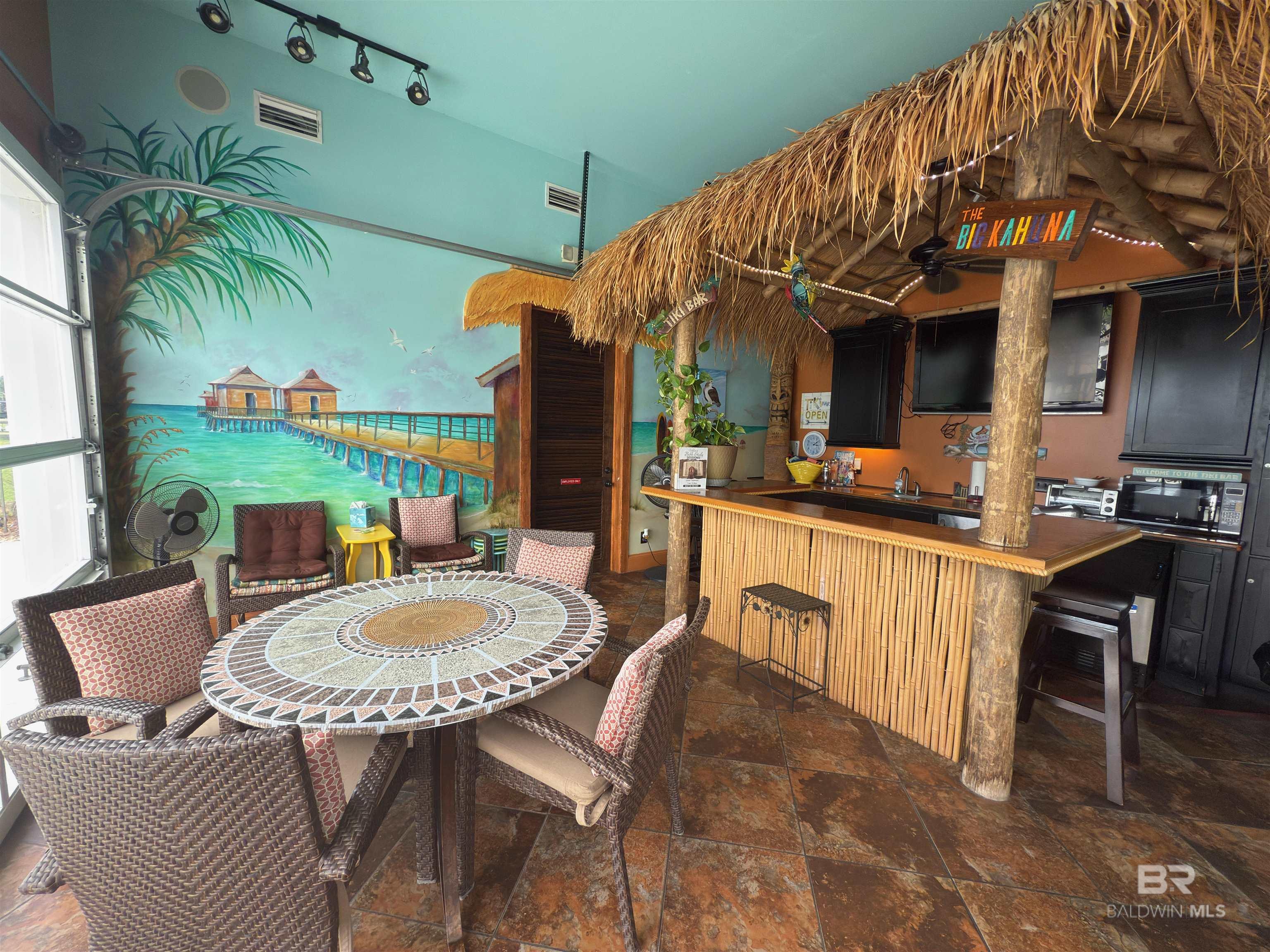 12118 Gateway Drive, Elberta, AL, 36530