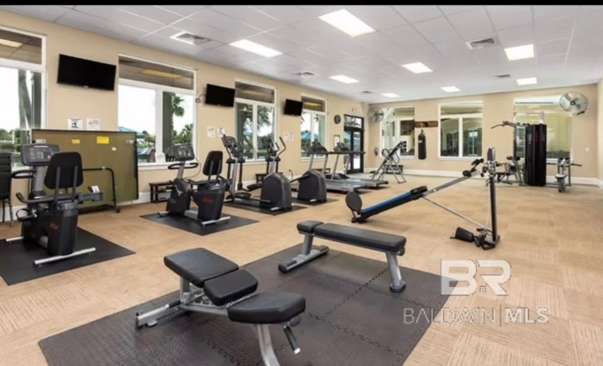 12118 Gateway Drive, Elberta, AL, 36530