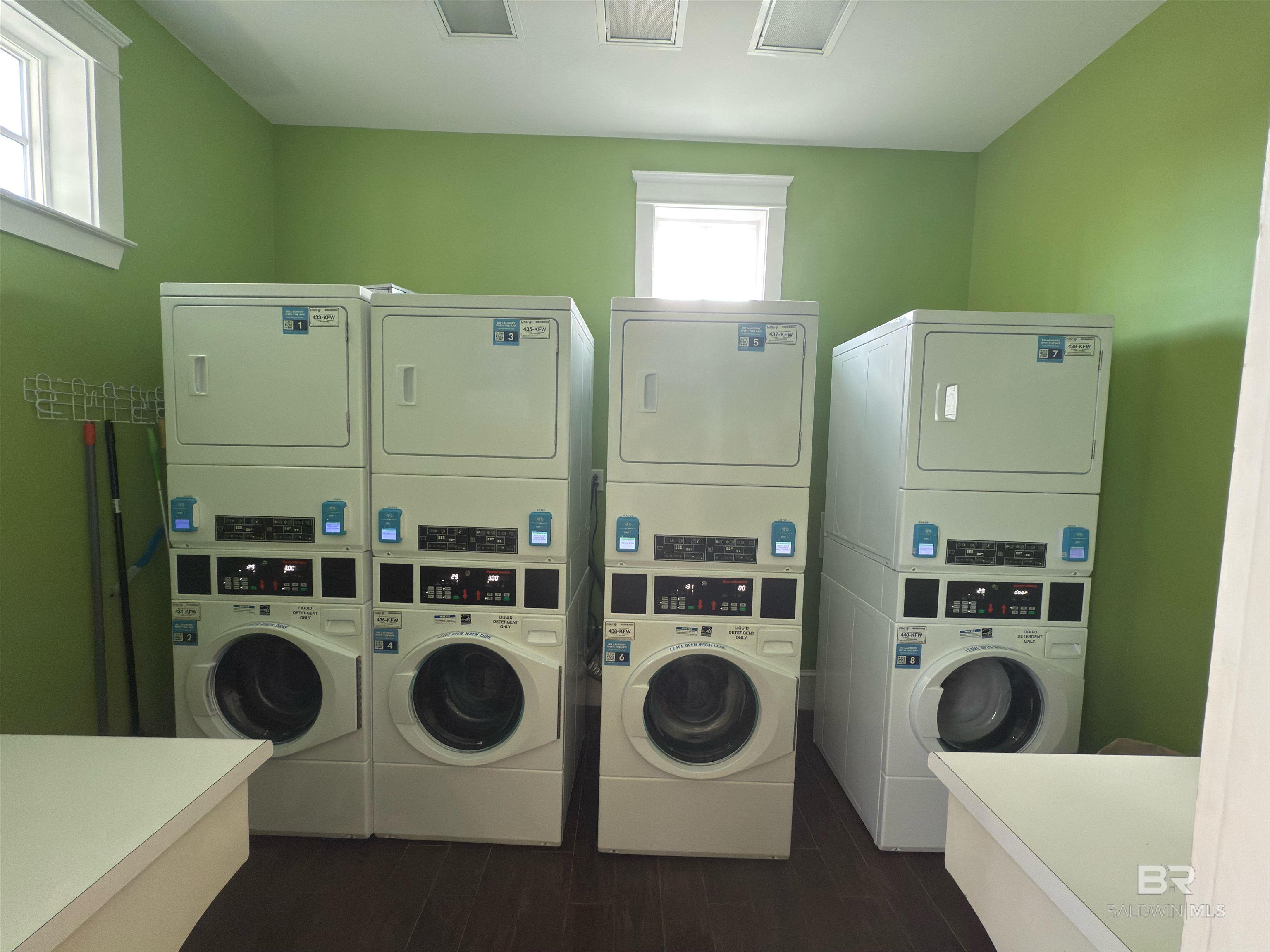 12118 Gateway Drive, Elberta, AL, 36530