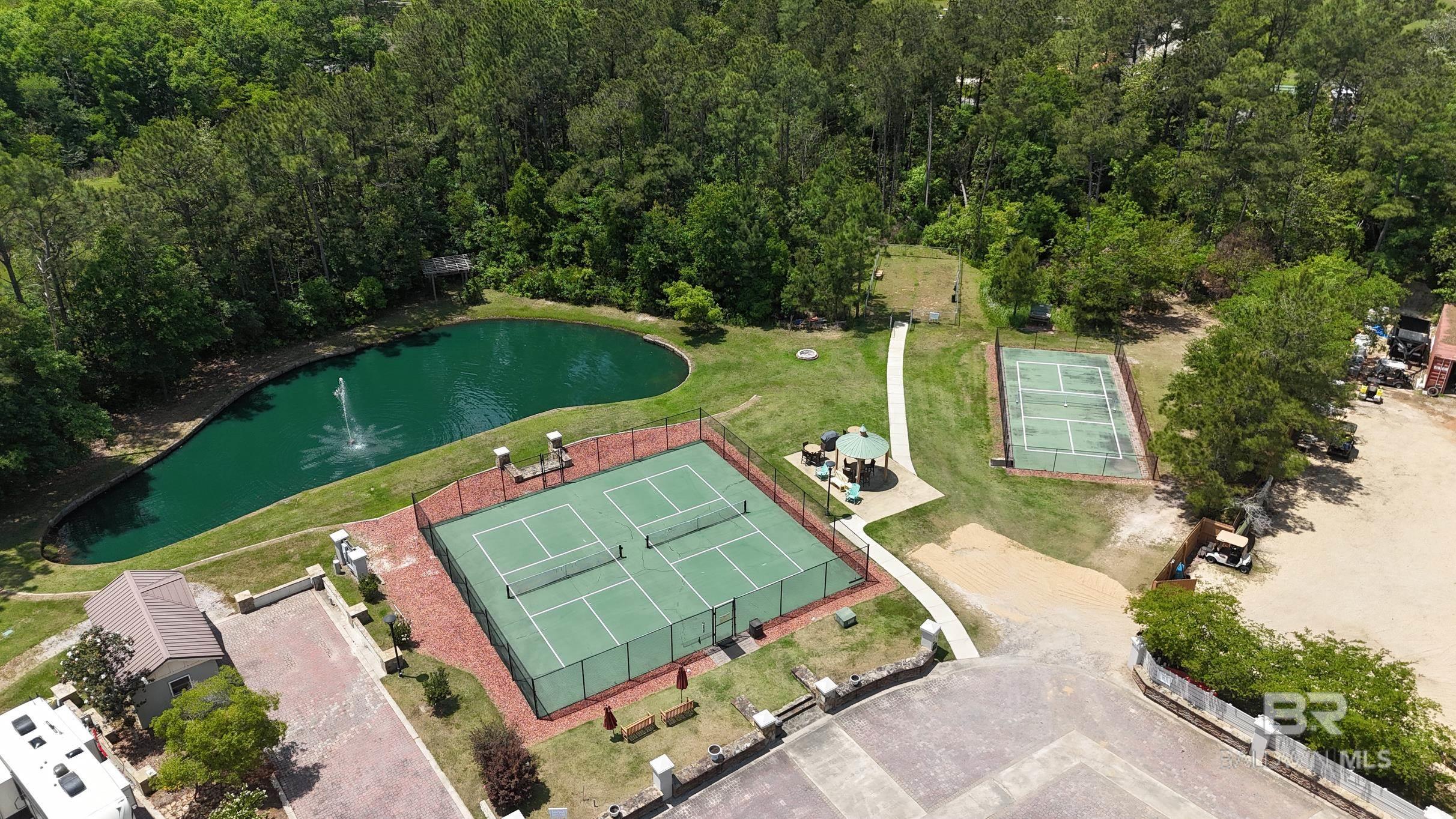 12118 Gateway Drive, Elberta, AL, 36530