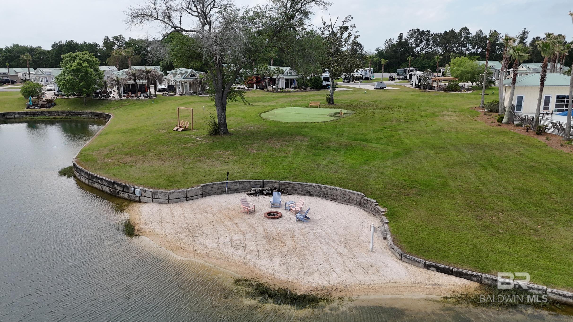 12118 Gateway Drive, Elberta, AL, 36530