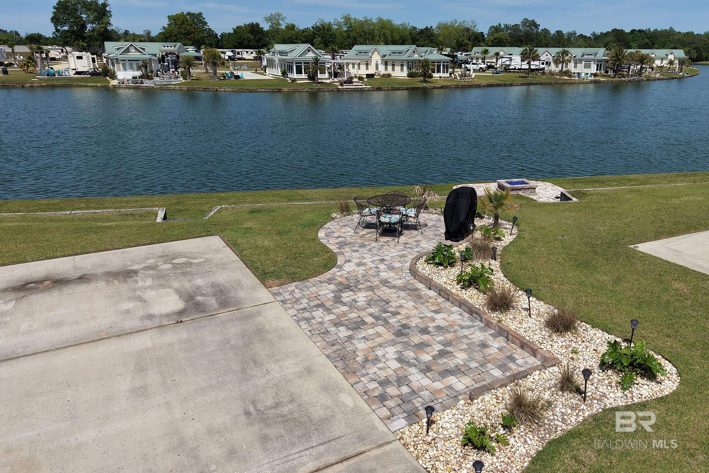 12118 Gateway Drive, Elberta, AL, 36530