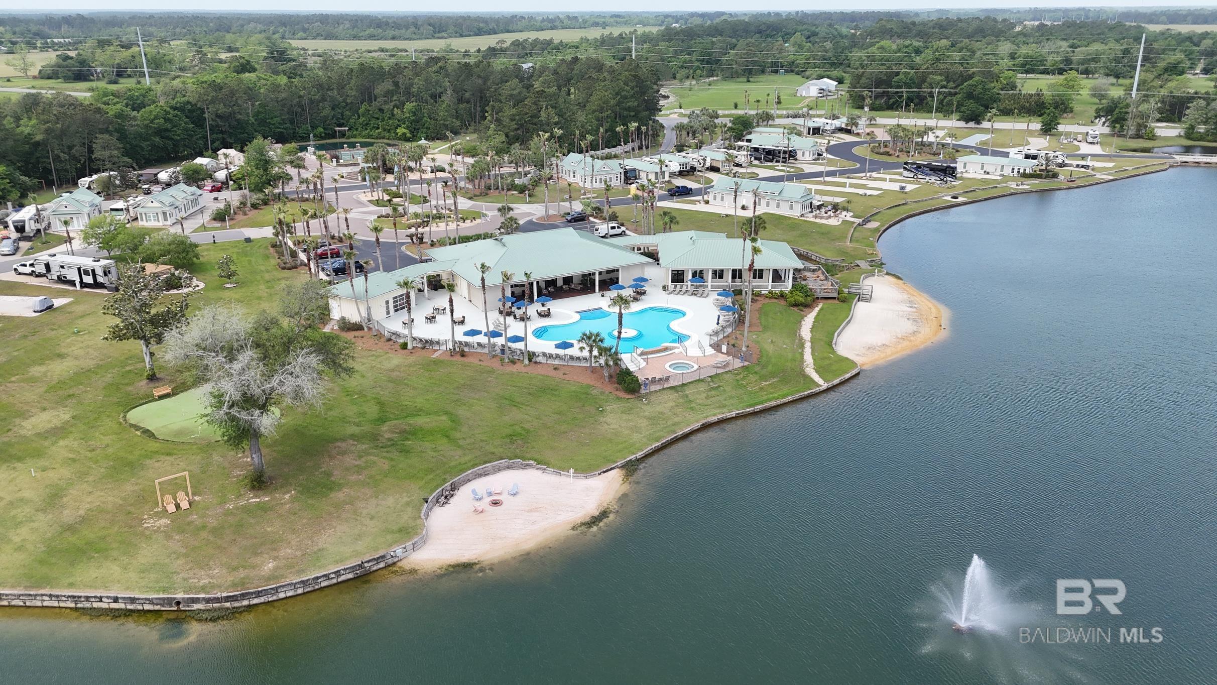 12118 Gateway Drive, Elberta, AL, 36530