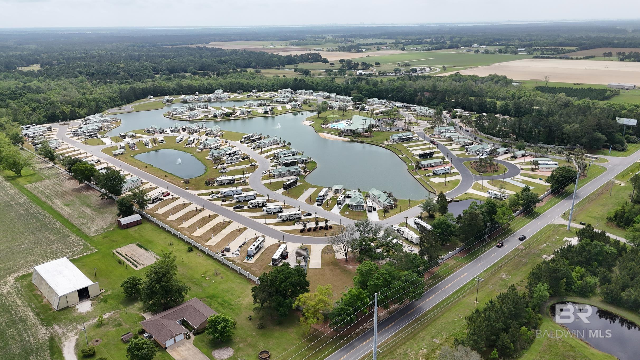 12118 Gateway Drive, Elberta, AL, 36530