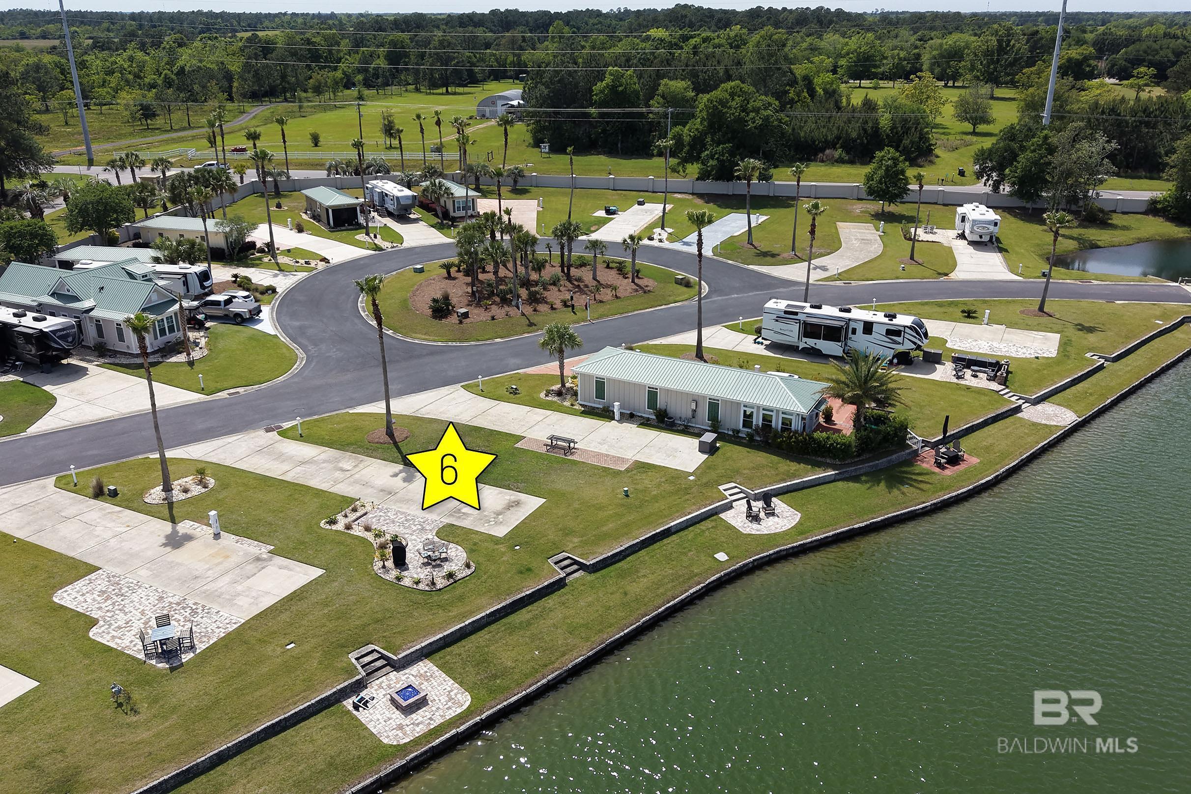 12118 Gateway Drive, Elberta, AL, 36530