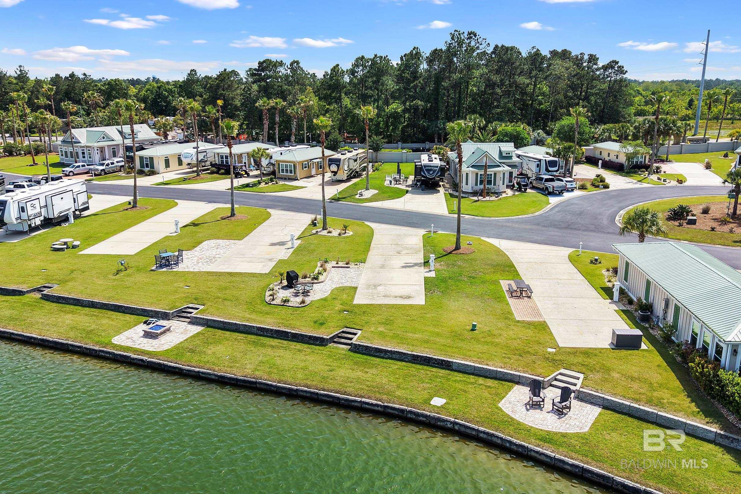 12118 Gateway Drive, Elberta, AL, 36530