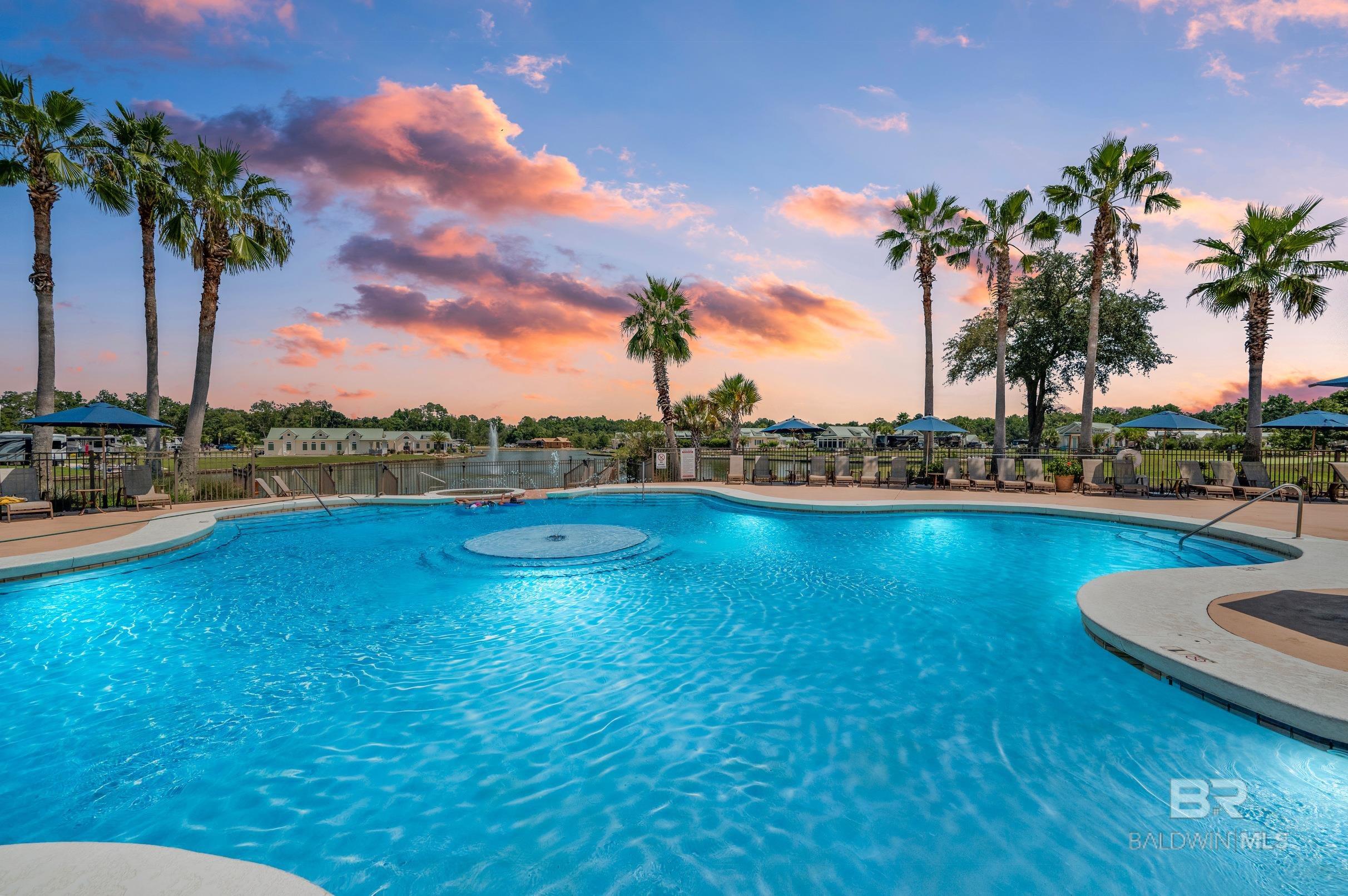 12118 Gateway Drive, Elberta, AL, 36530