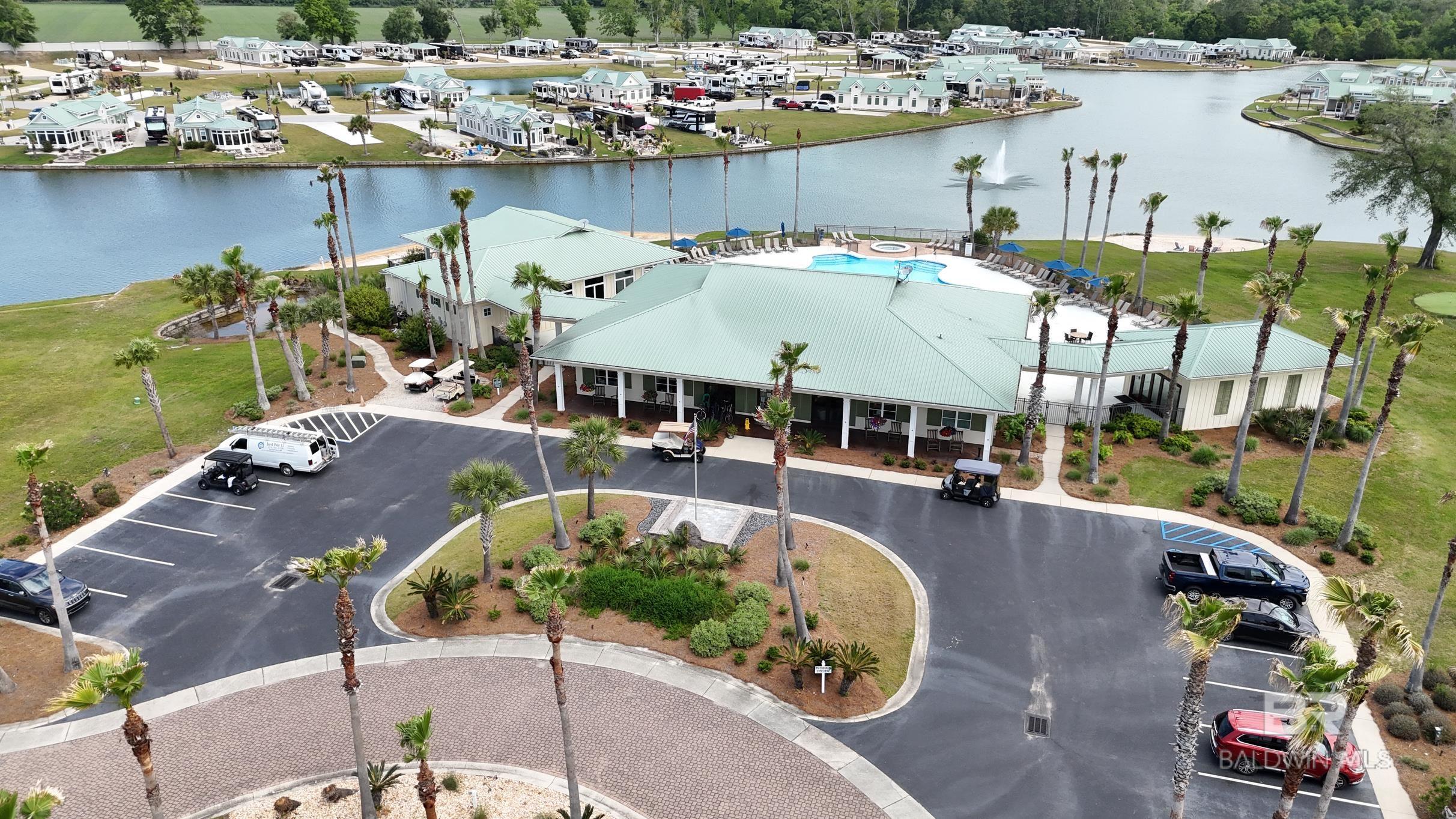 12118 Gateway Drive, Elberta, AL, 36530