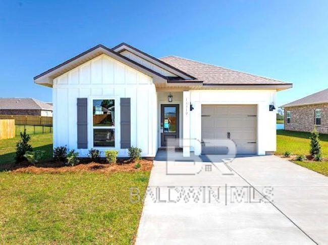 Condos for Sale in Phoenix I Orange Beach