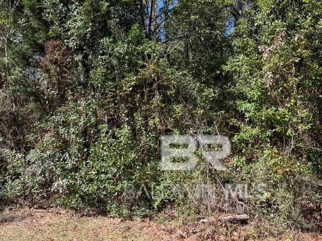 707 Daphmont Drive, Daphne, AL, 36526