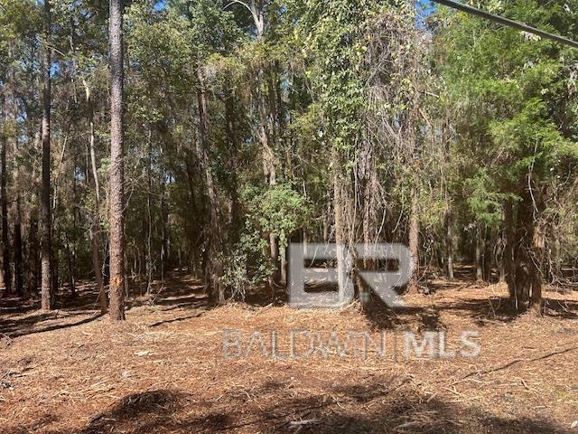 707 Daphmont Drive, Daphne, AL, 36526