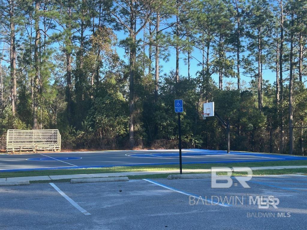 707 Daphmont Drive, Daphne, AL, 36526