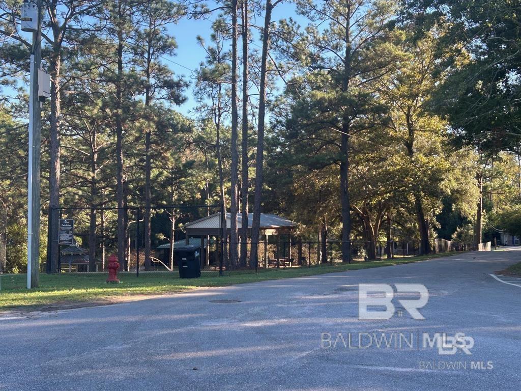 707 Daphmont Drive, Daphne, AL, 36526