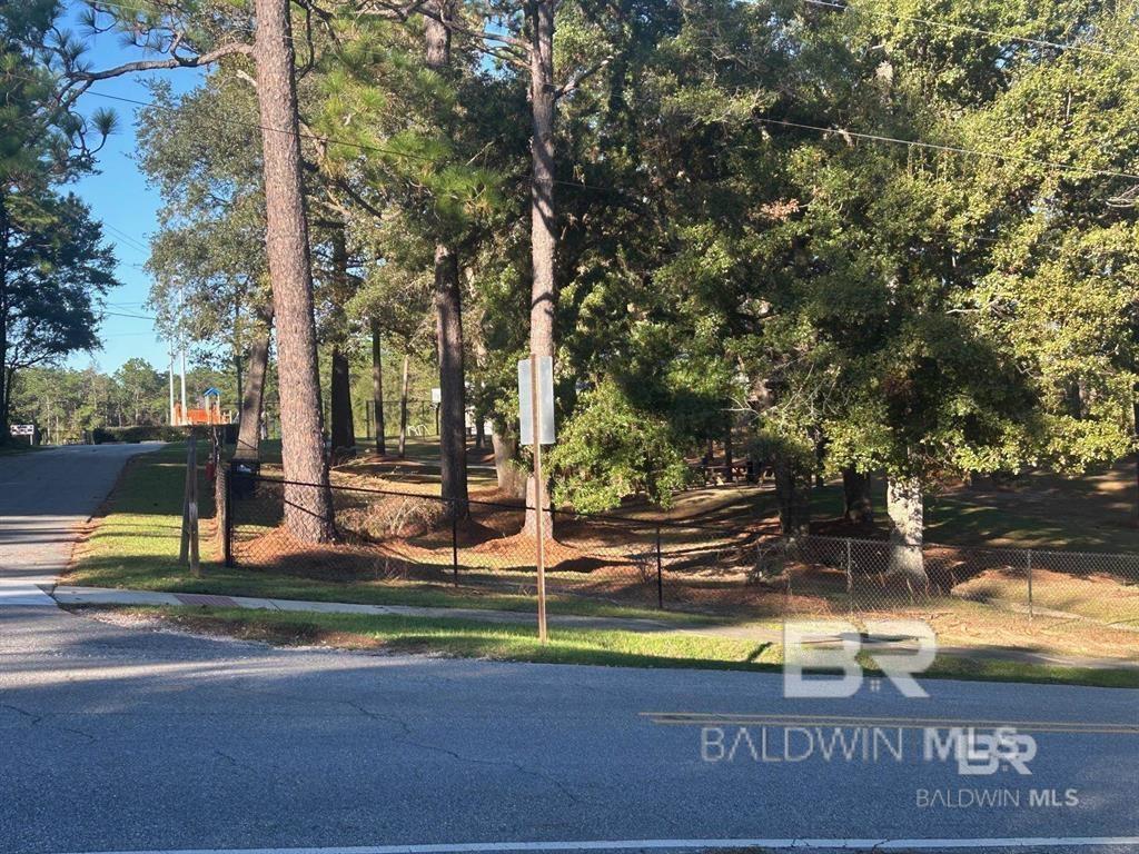 707 Daphmont Drive, Daphne, AL, 36526