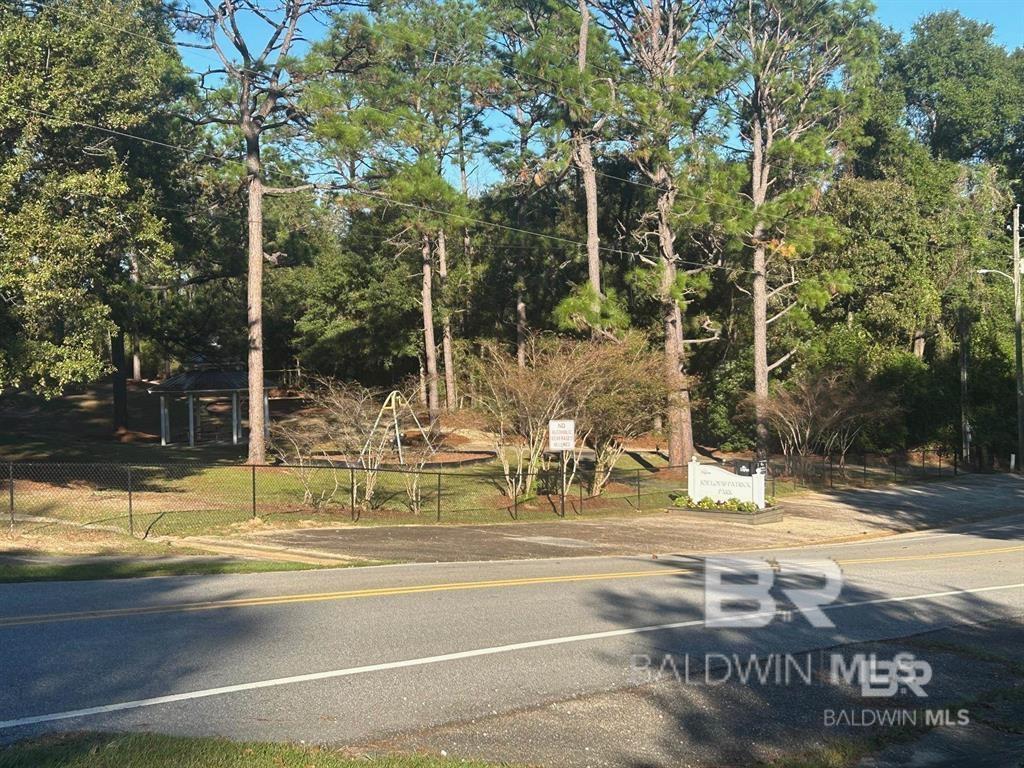 707 Daphmont Drive, Daphne, AL, 36526