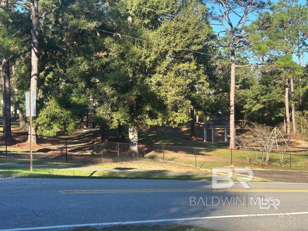 707 Daphmont Drive, Daphne, AL, 36526