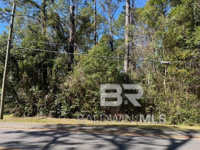 707 Daphmont Drive, Daphne, AL, 36526