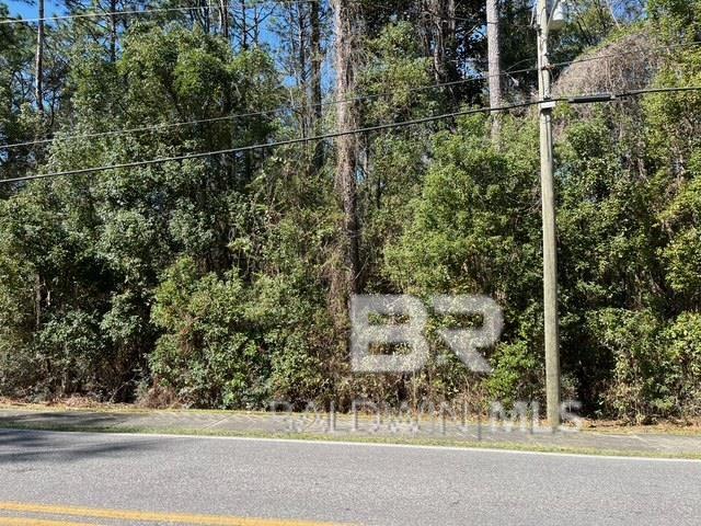 707 Daphmont Drive, Daphne, AL, 36526