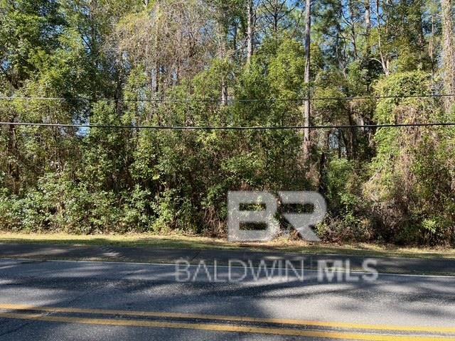 707 Daphmont Drive, Daphne, AL, 36526