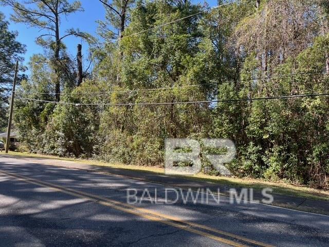 707 Daphmont Drive, Daphne, AL, 36526