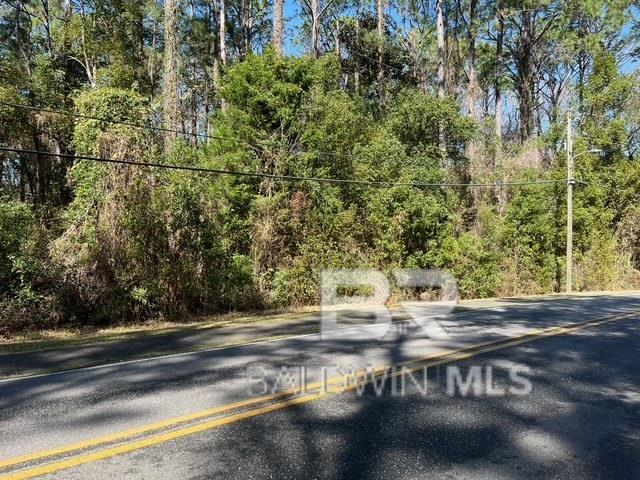 707 Daphmont Drive, Daphne, AL, 36526