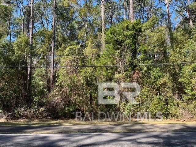 707 Daphmont Drive, Daphne, AL, 36526