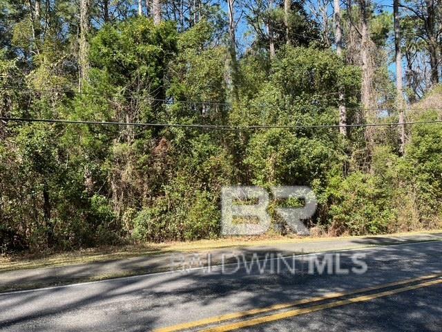 707 Daphmont Drive, Daphne, AL, 36526