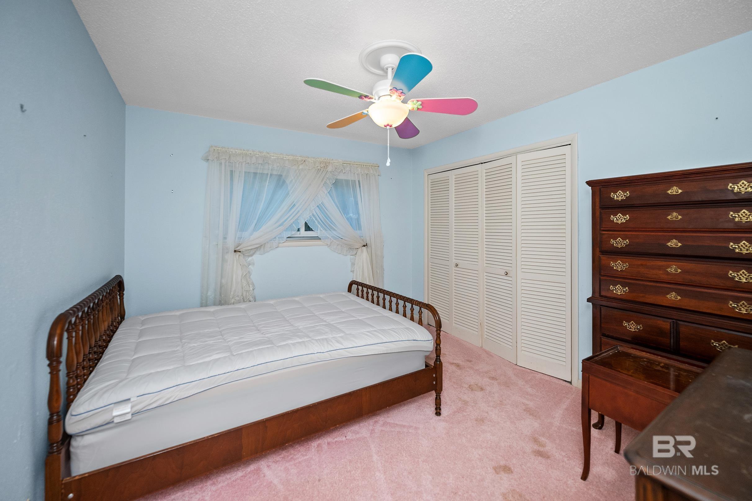 https://zimg.paragon.ice.com/ParagonImages/Property/PG/BCAR/395588/28/0/0/4026007457f621a9c038fd7b681a6ae7/7/c65644306444078091ed5d986cd38a6a/395588-62c07e6b-f81f-4964-8fbd-a6dd9d0d9dfd.JPG