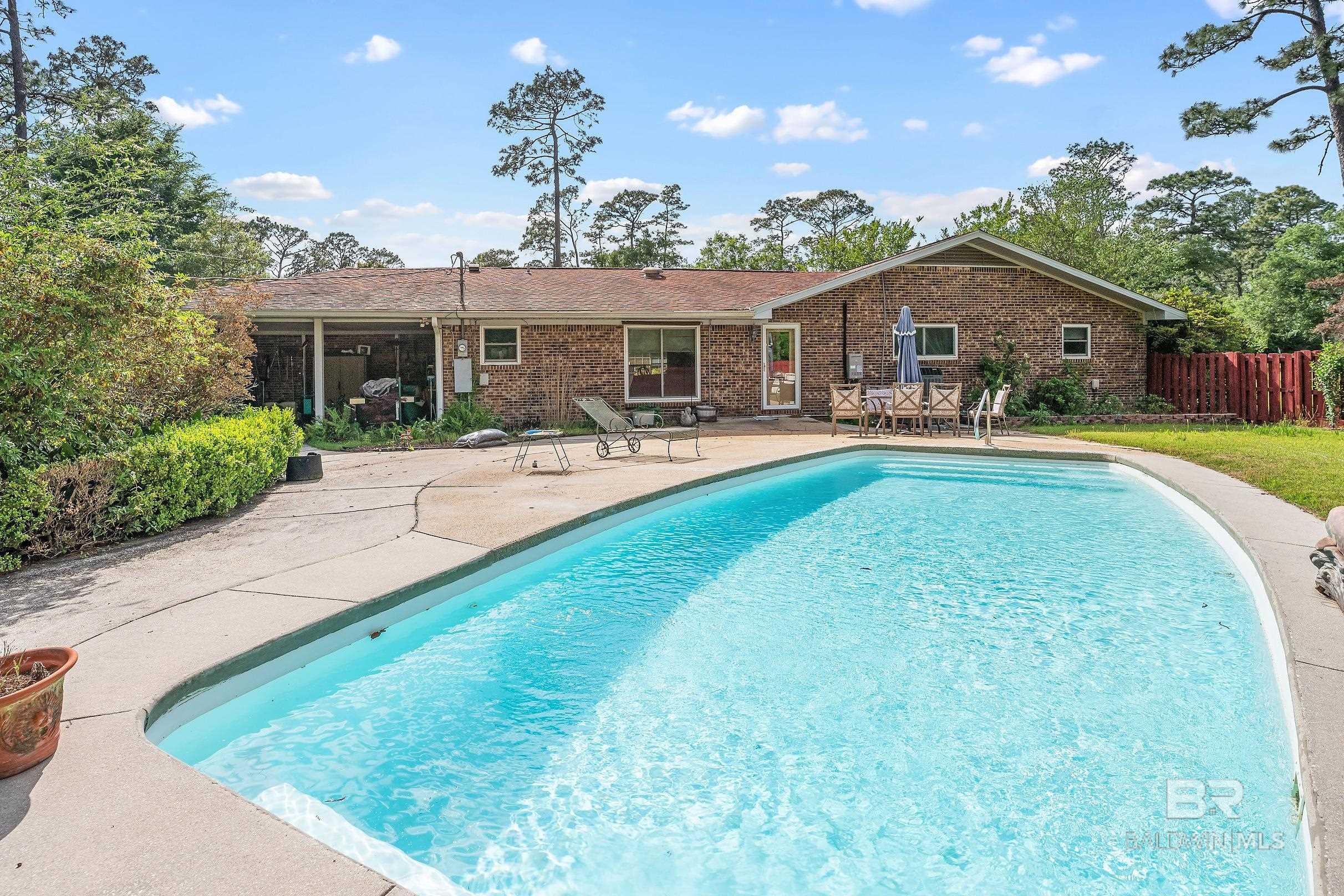 1712 Burton Wood Drive, Foley, AL, 36535