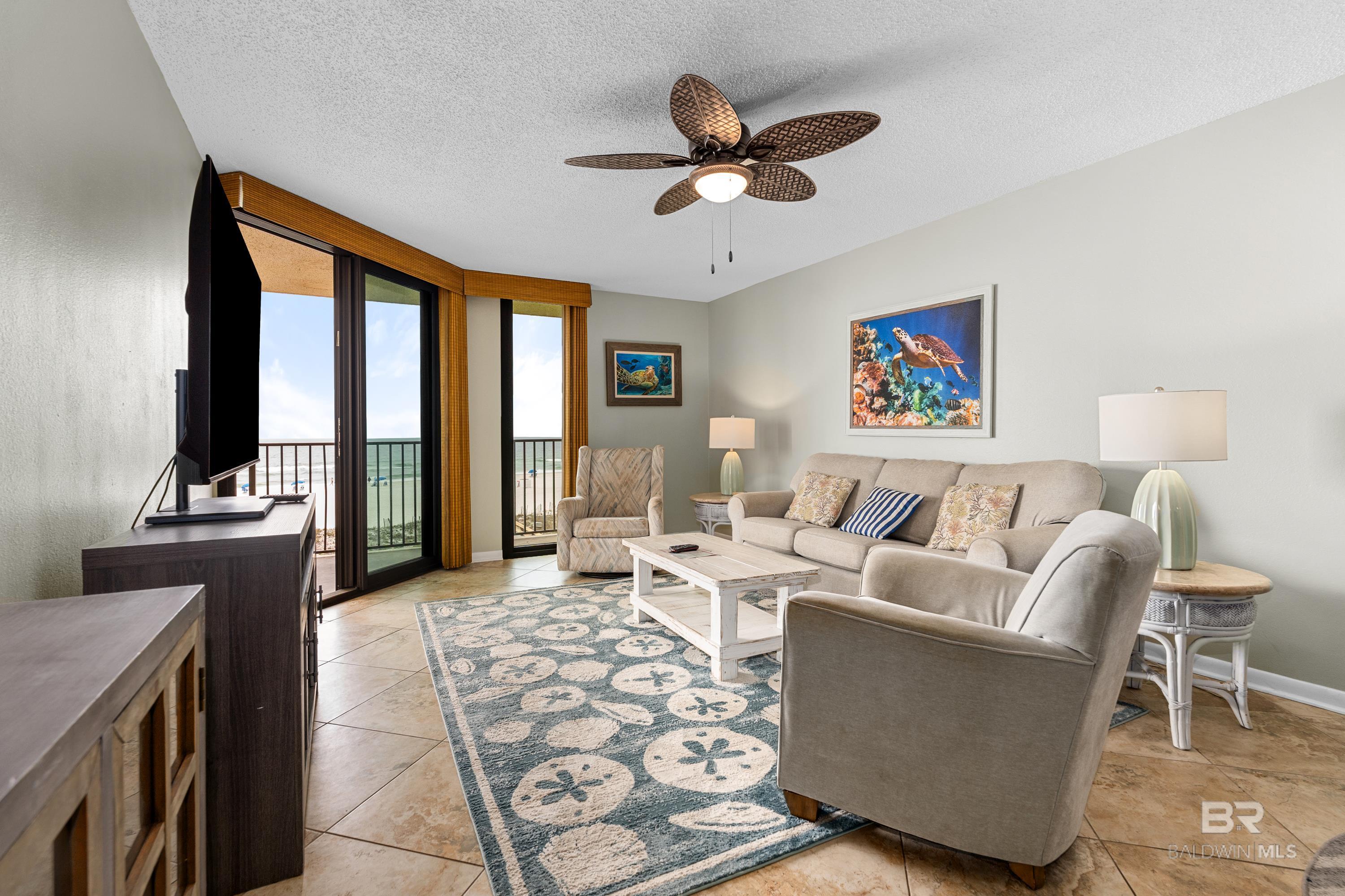 24250 Perdido Beach Boulevard UNIT 4024, Orange Beach, AL, 36561
