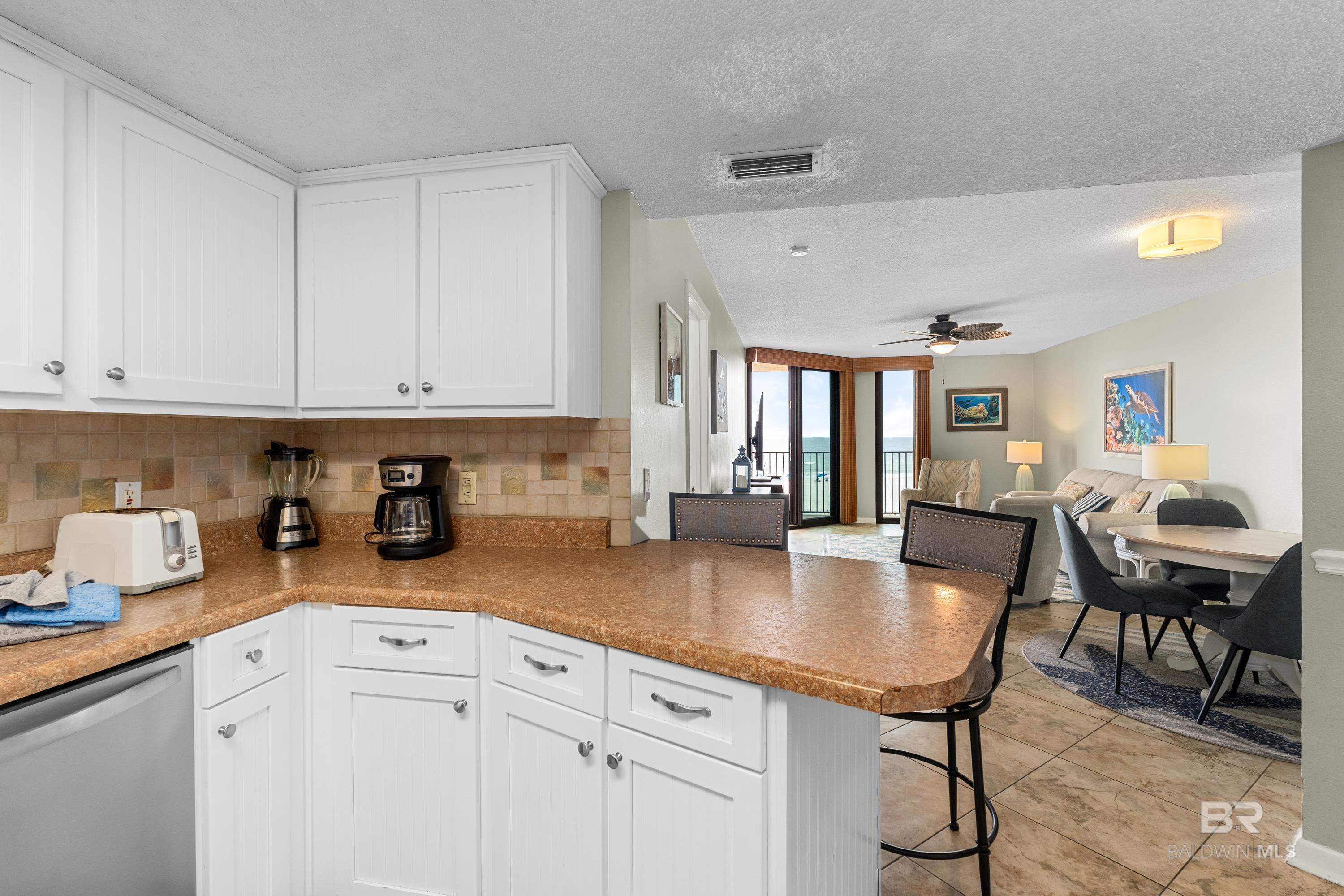 24250 Perdido Beach Boulevard UNIT 4024, Orange Beach, AL, 36561