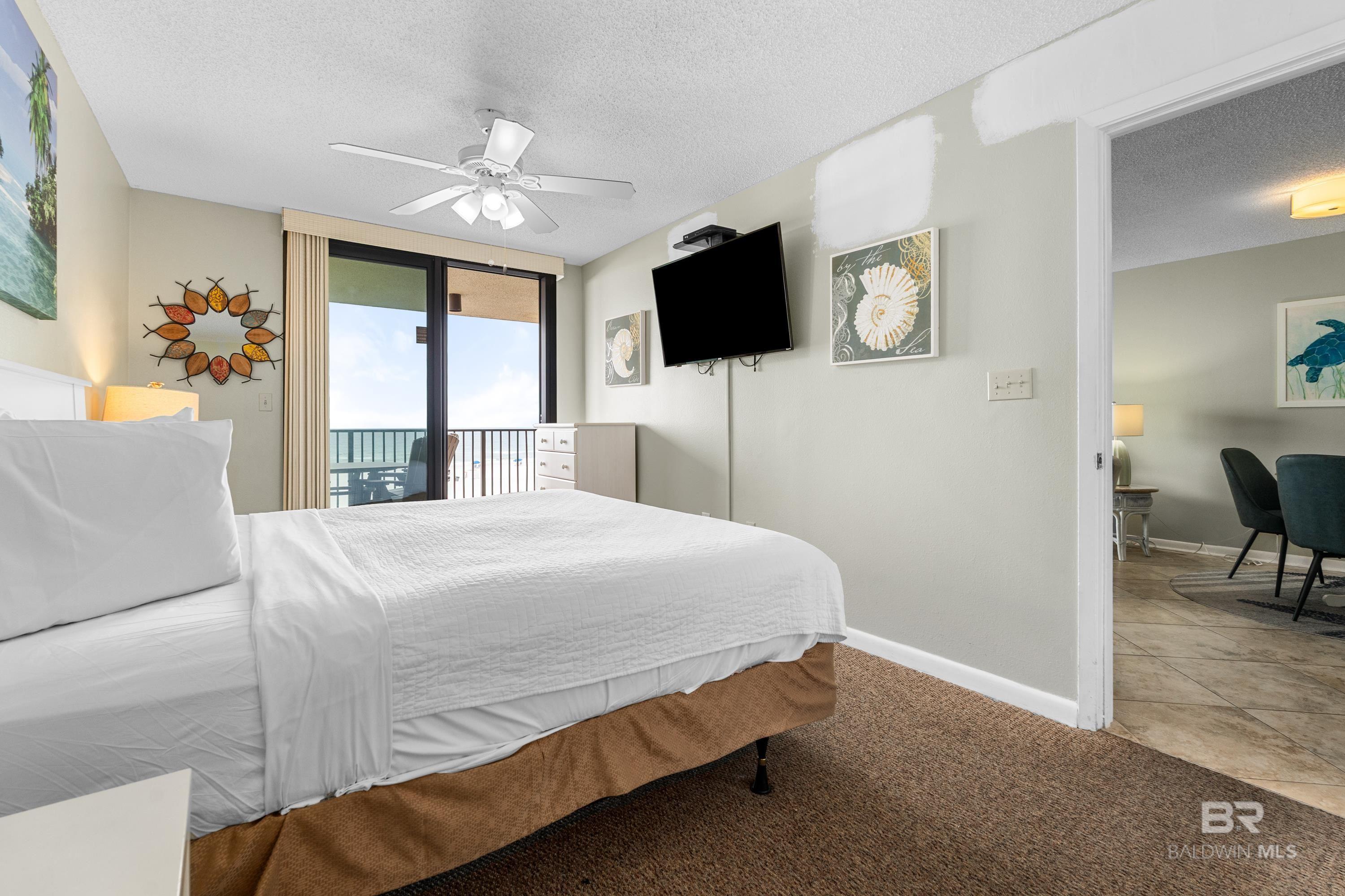 24250 Perdido Beach Boulevard UNIT 4024, Orange Beach, AL, 36561