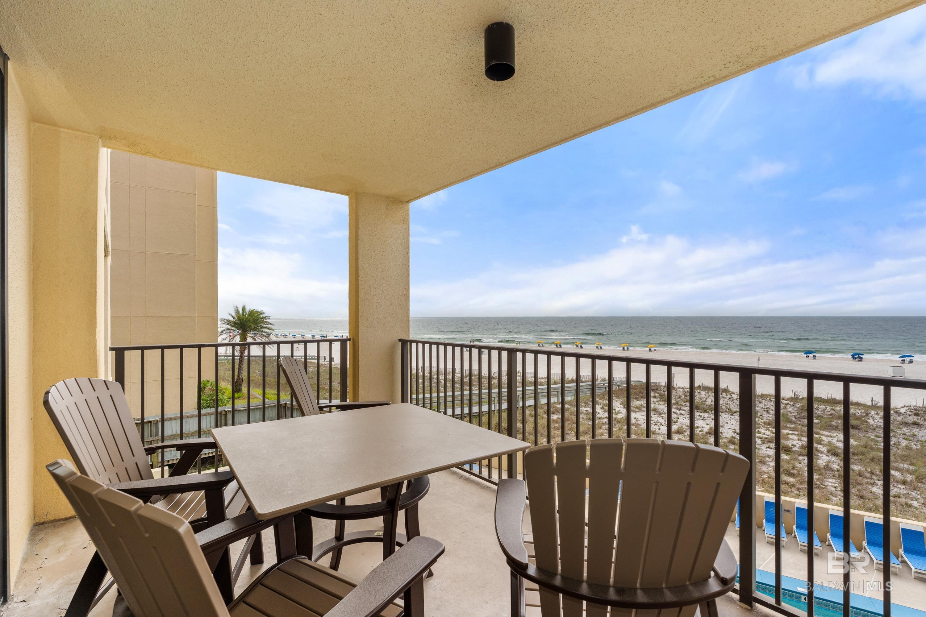 24250 Perdido Beach Boulevard UNIT 4024, Orange Beach, AL, 36561