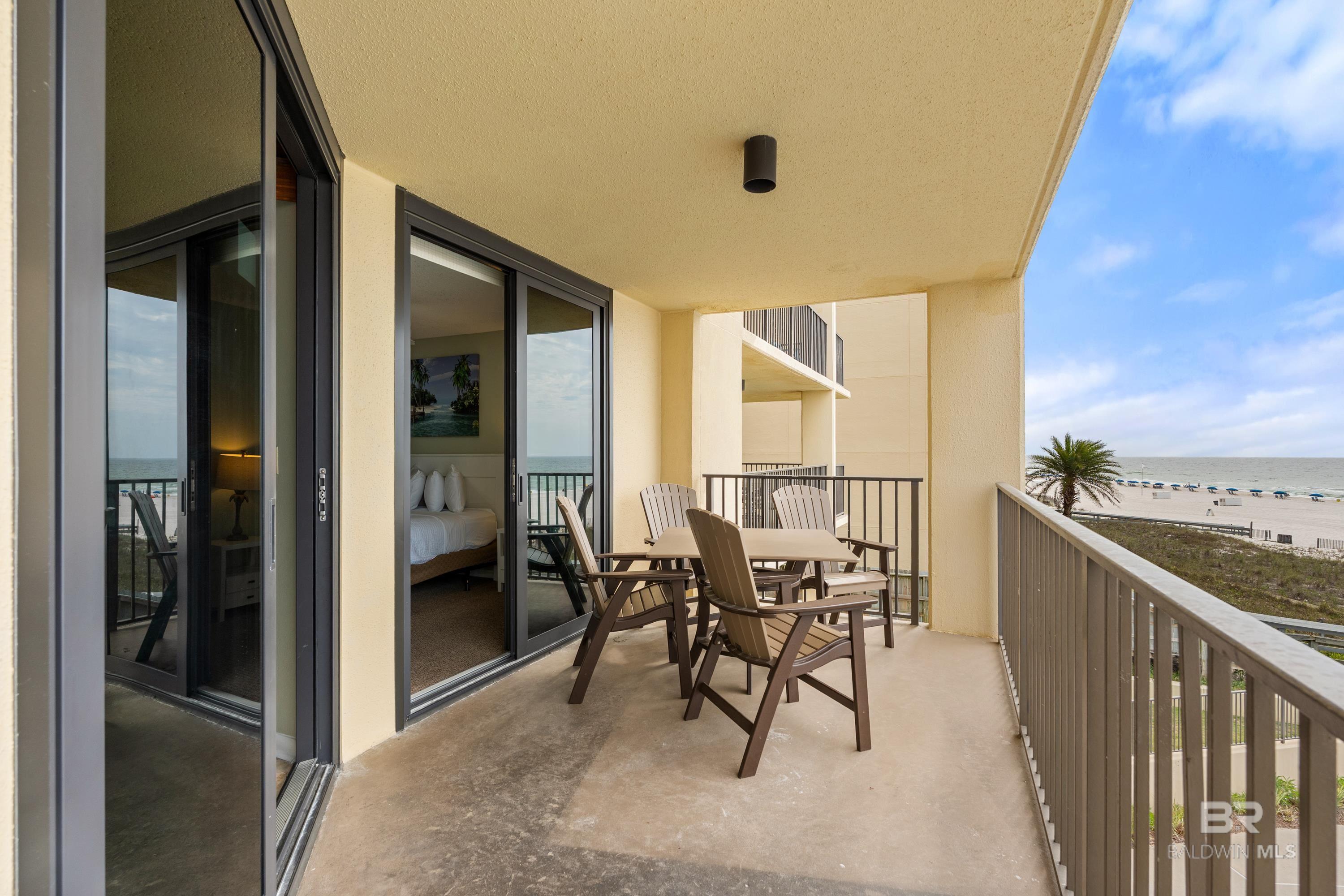 24250 Perdido Beach Boulevard UNIT 4024, Orange Beach, AL, 36561