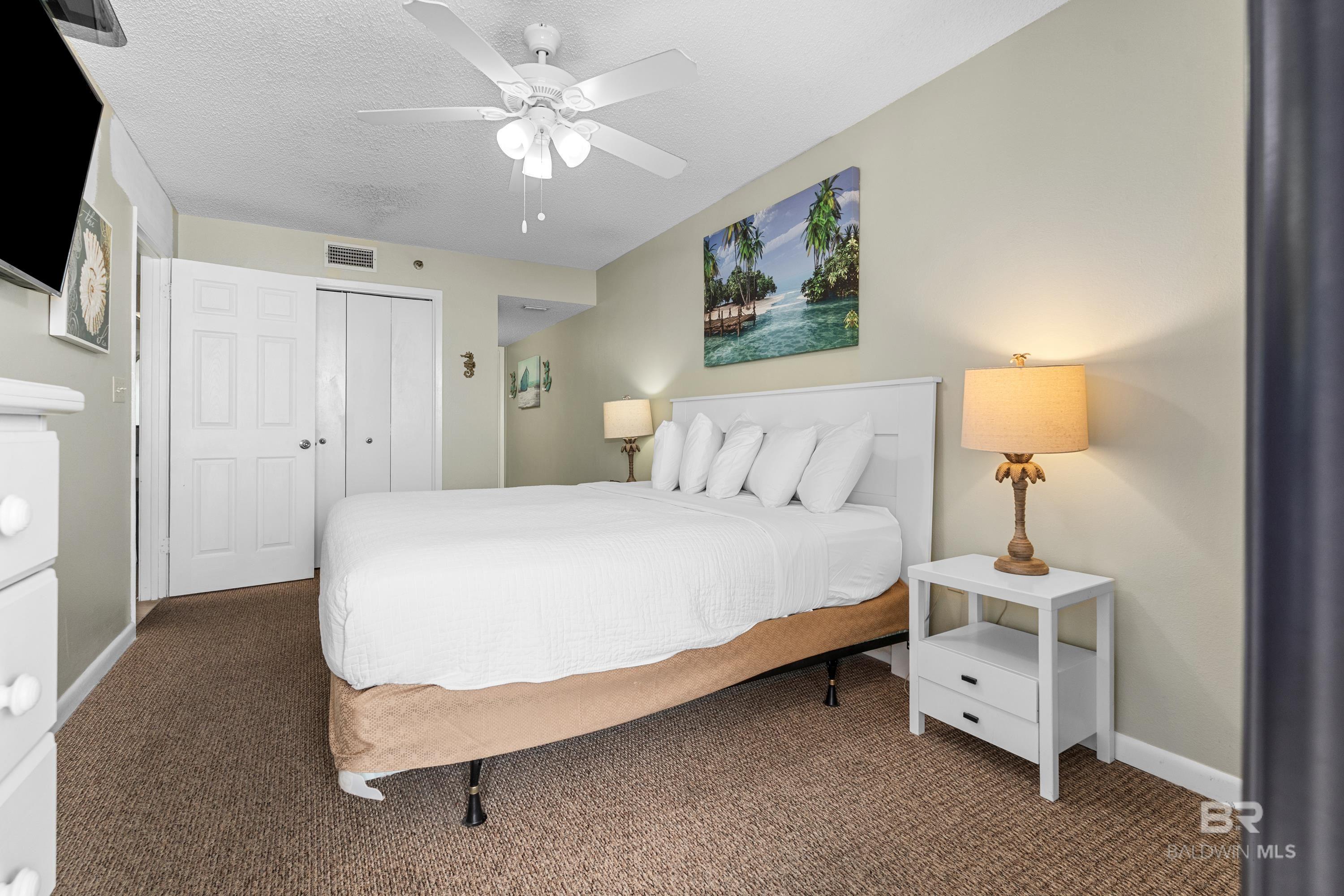 24250 Perdido Beach Boulevard UNIT 4024, Orange Beach, AL, 36561