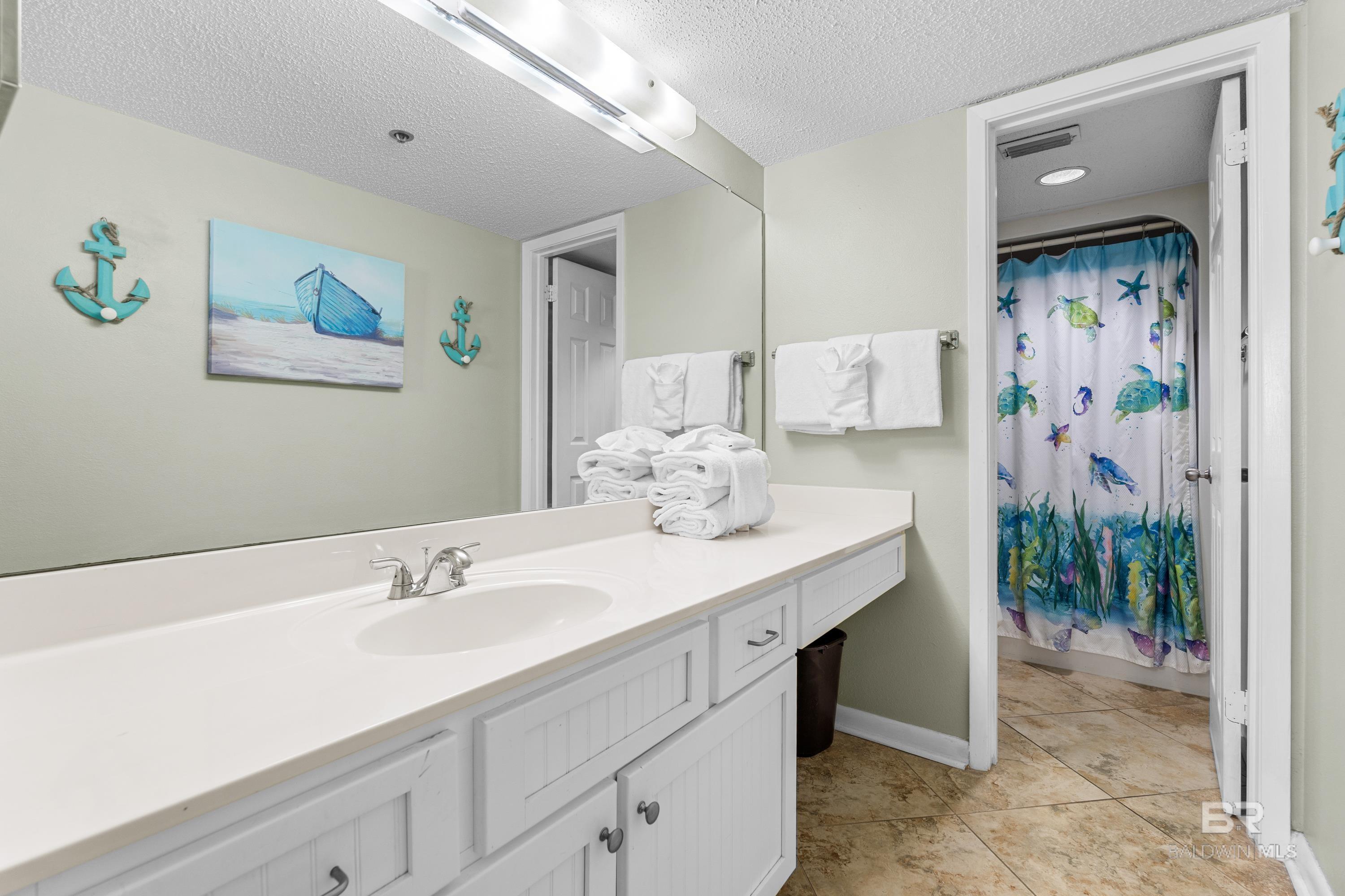 24250 Perdido Beach Boulevard UNIT 4024, Orange Beach, AL, 36561