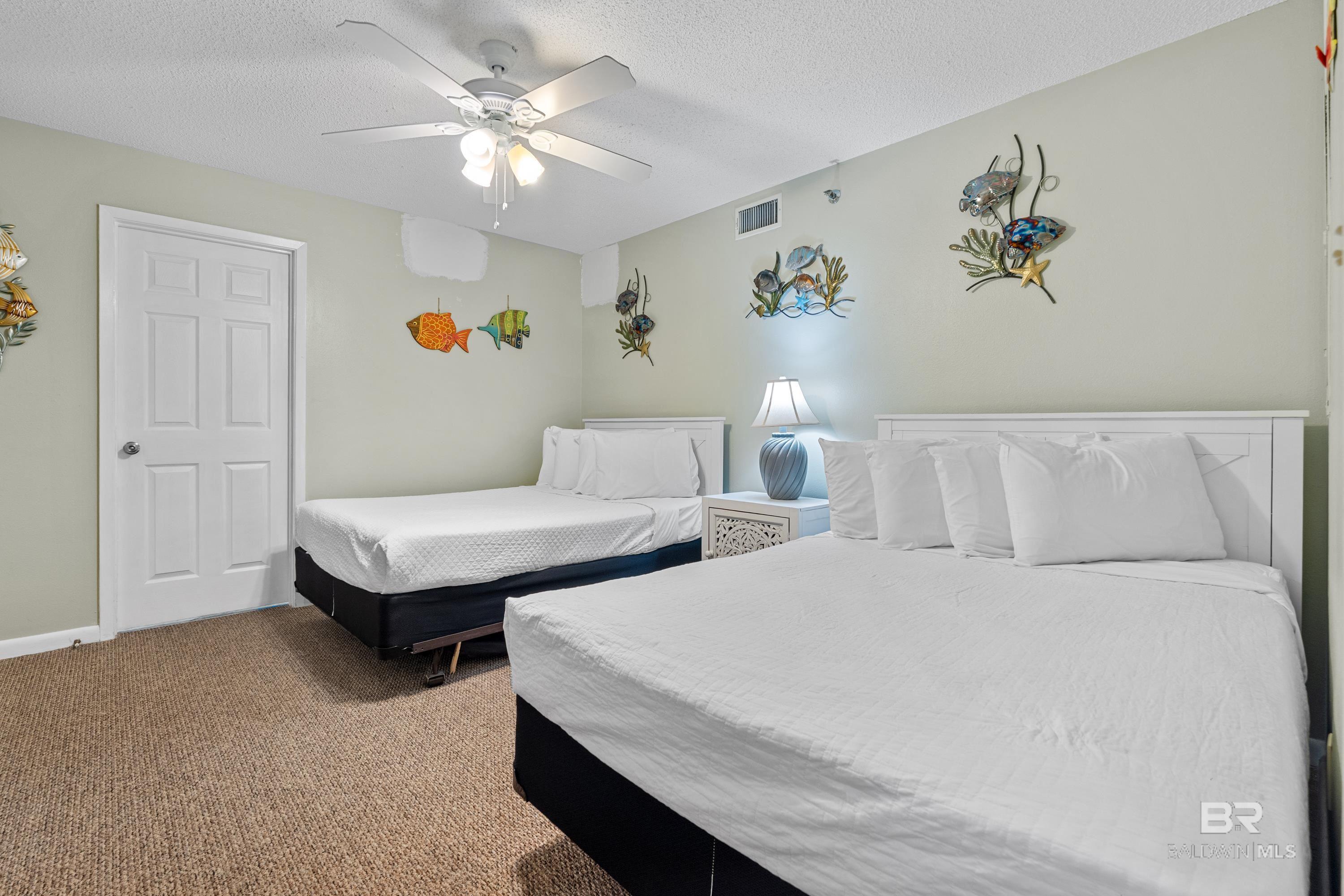 24250 Perdido Beach Boulevard UNIT 4024, Orange Beach, AL, 36561