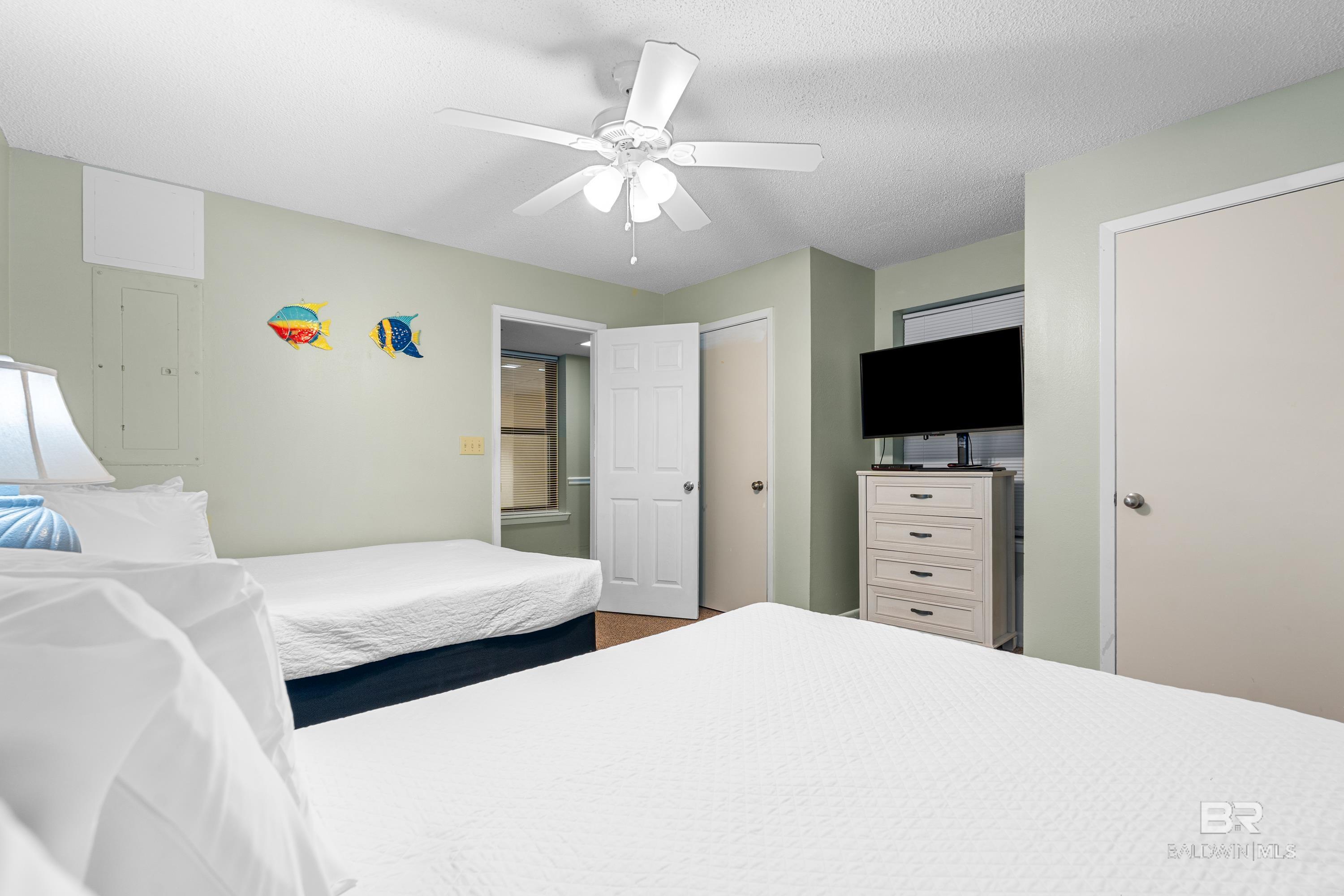 24250 Perdido Beach Boulevard UNIT 4024, Orange Beach, AL, 36561