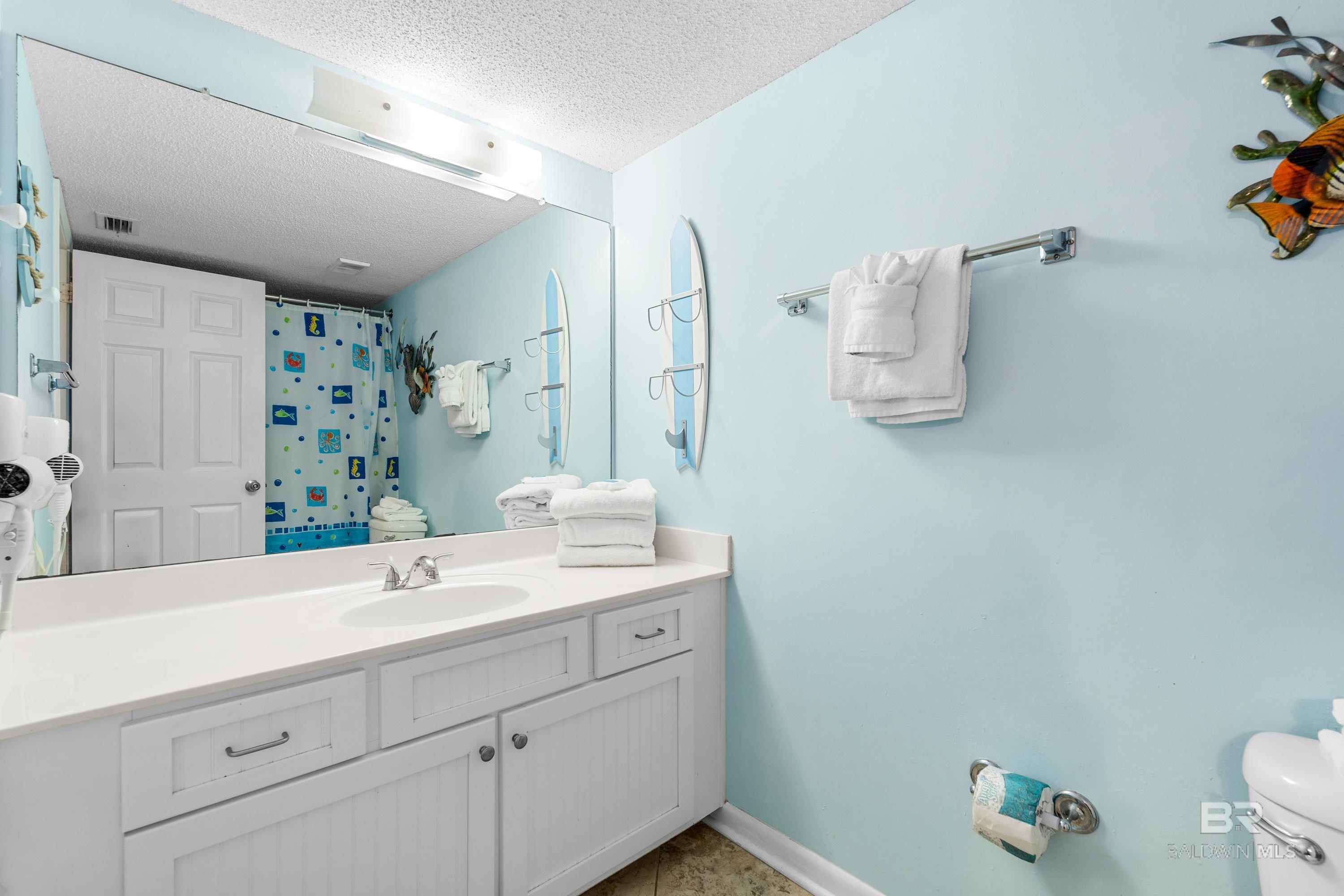 24250 Perdido Beach Boulevard UNIT 4024, Orange Beach, AL, 36561