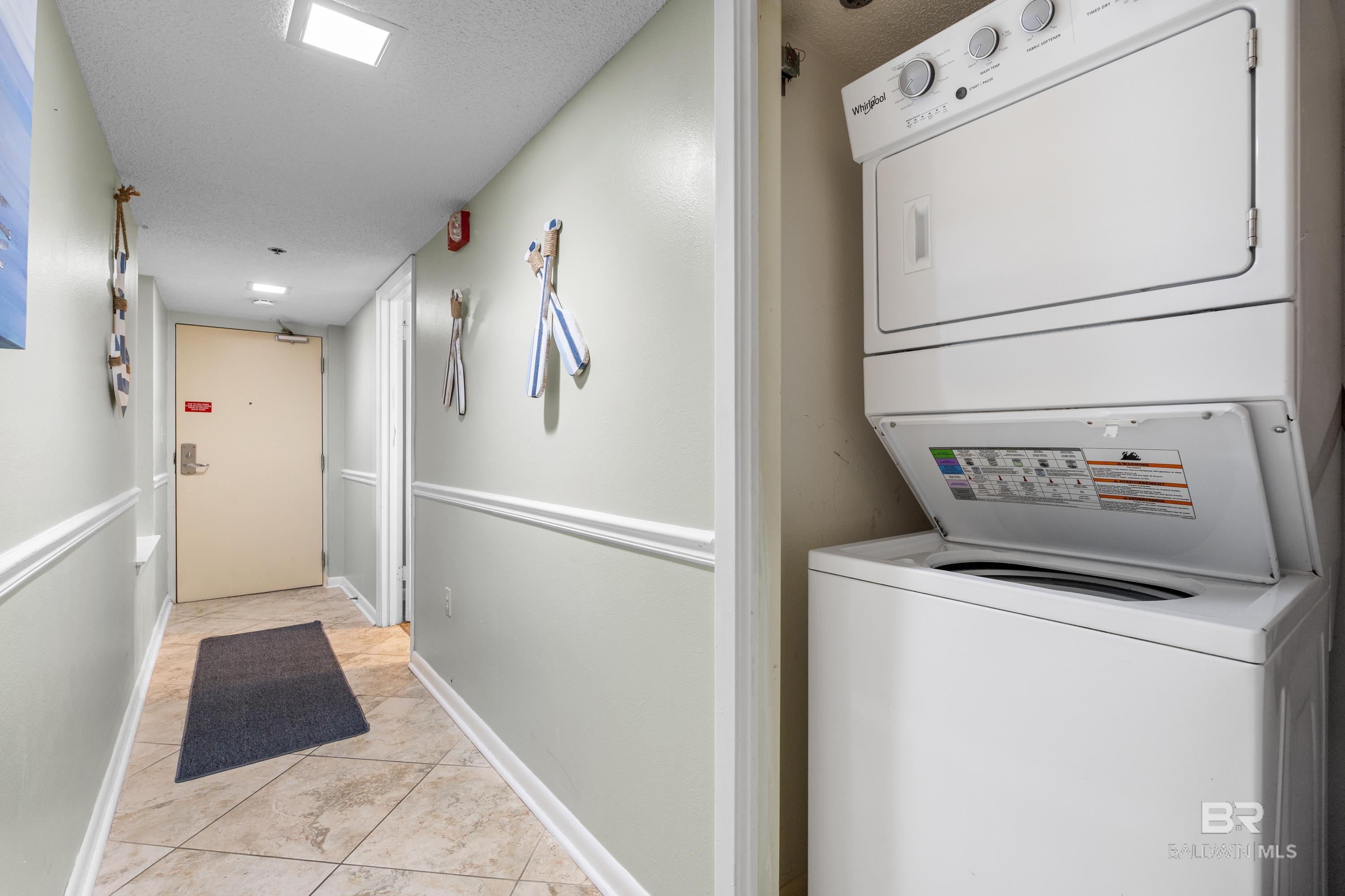 24250 Perdido Beach Boulevard UNIT 4024, Orange Beach, AL, 36561