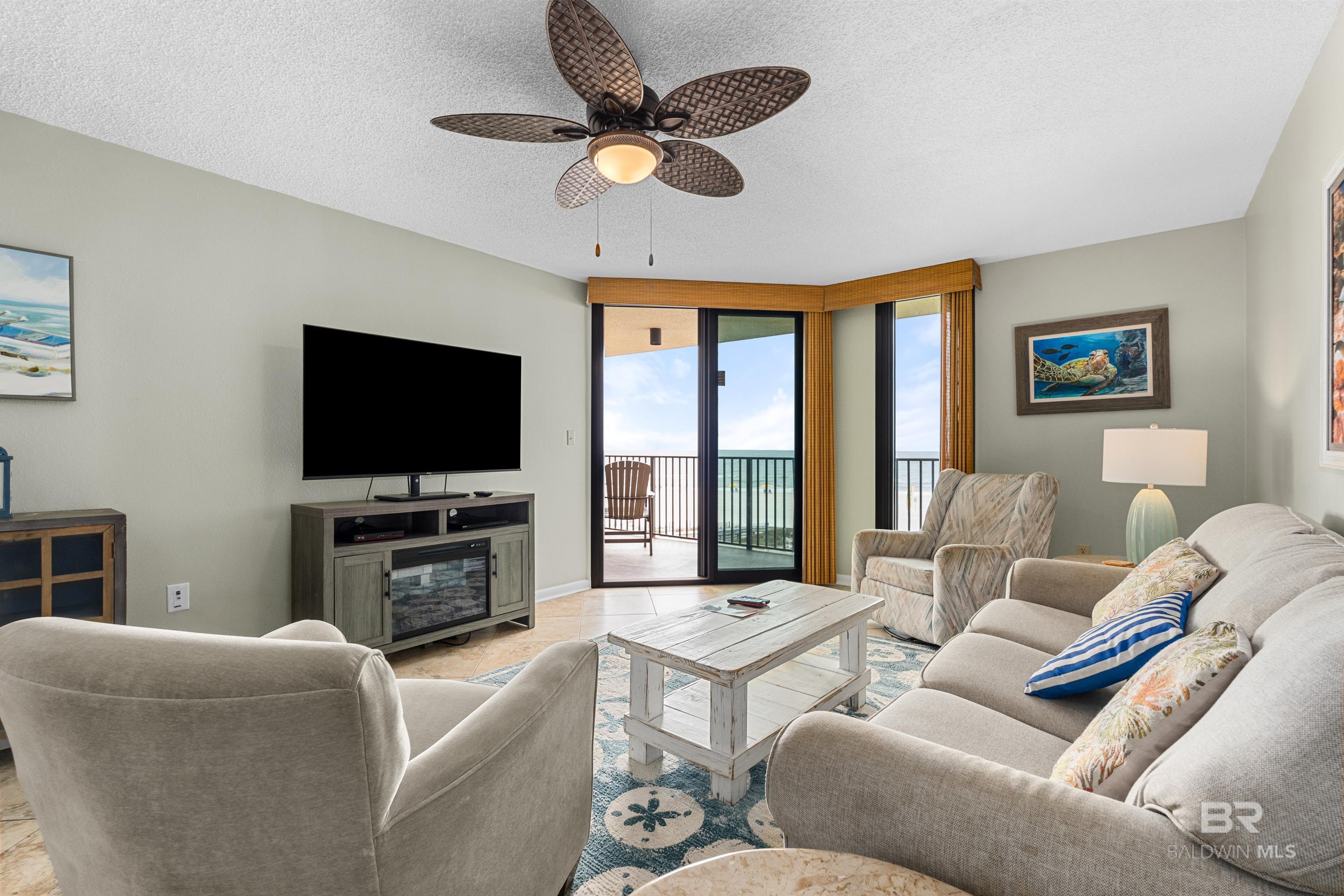 24250 Perdido Beach Boulevard UNIT 4024, Orange Beach, AL, 36561