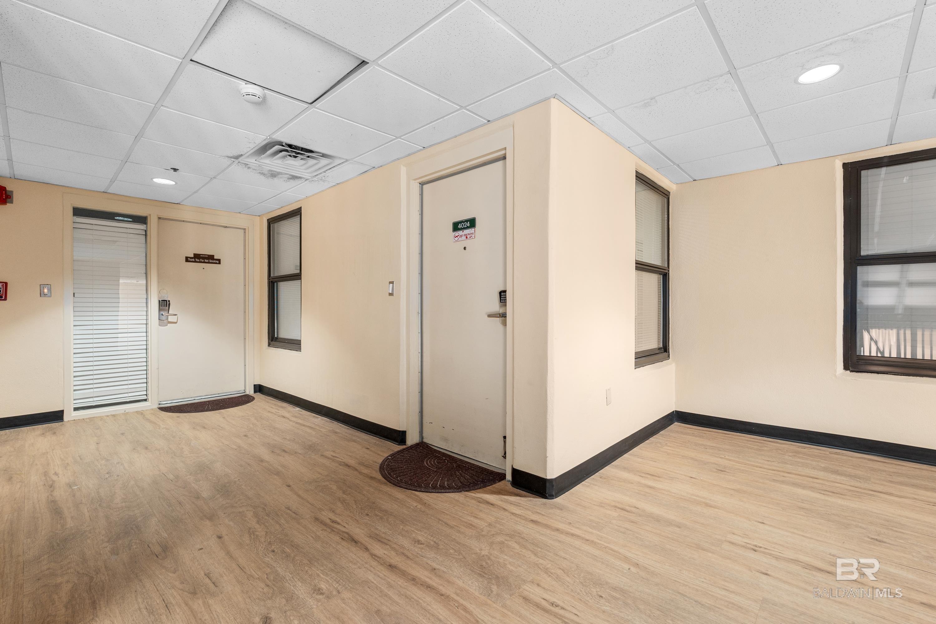 24250 Perdido Beach Boulevard UNIT 4024, Orange Beach, AL, 36561
