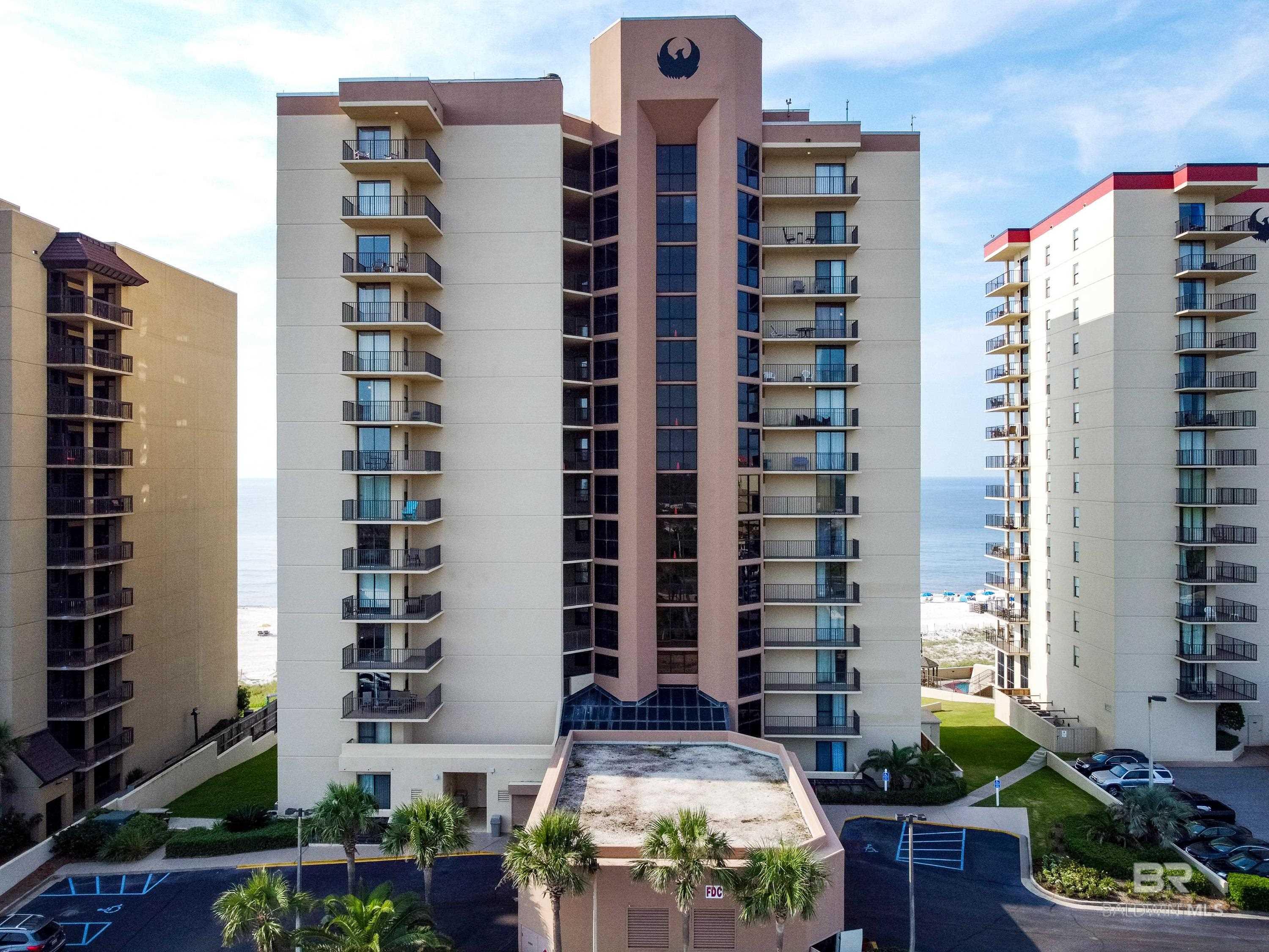 24250 Perdido Beach Boulevard UNIT 4024, Orange Beach, AL, 36561