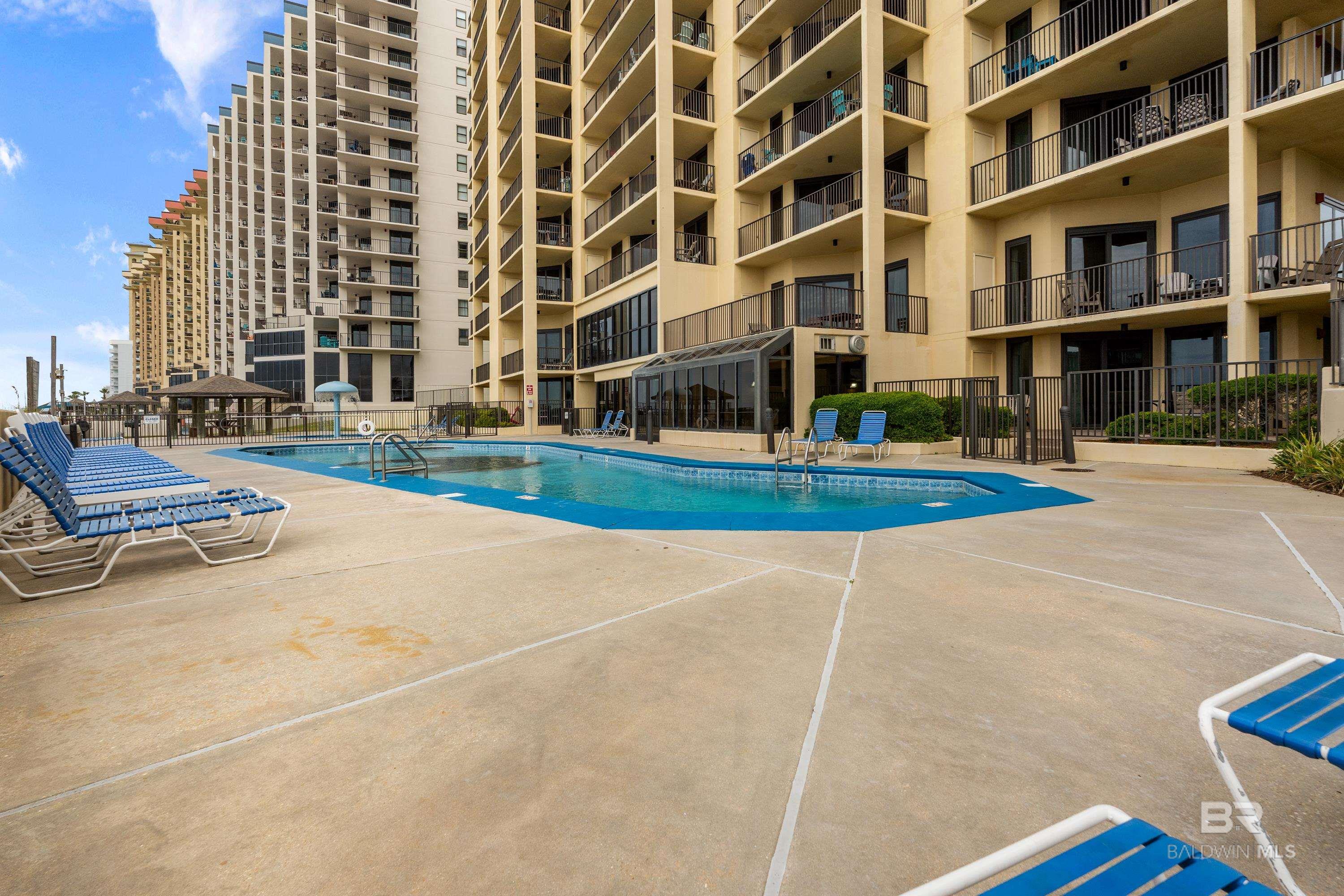 24250 Perdido Beach Boulevard UNIT 4024, Orange Beach, AL, 36561