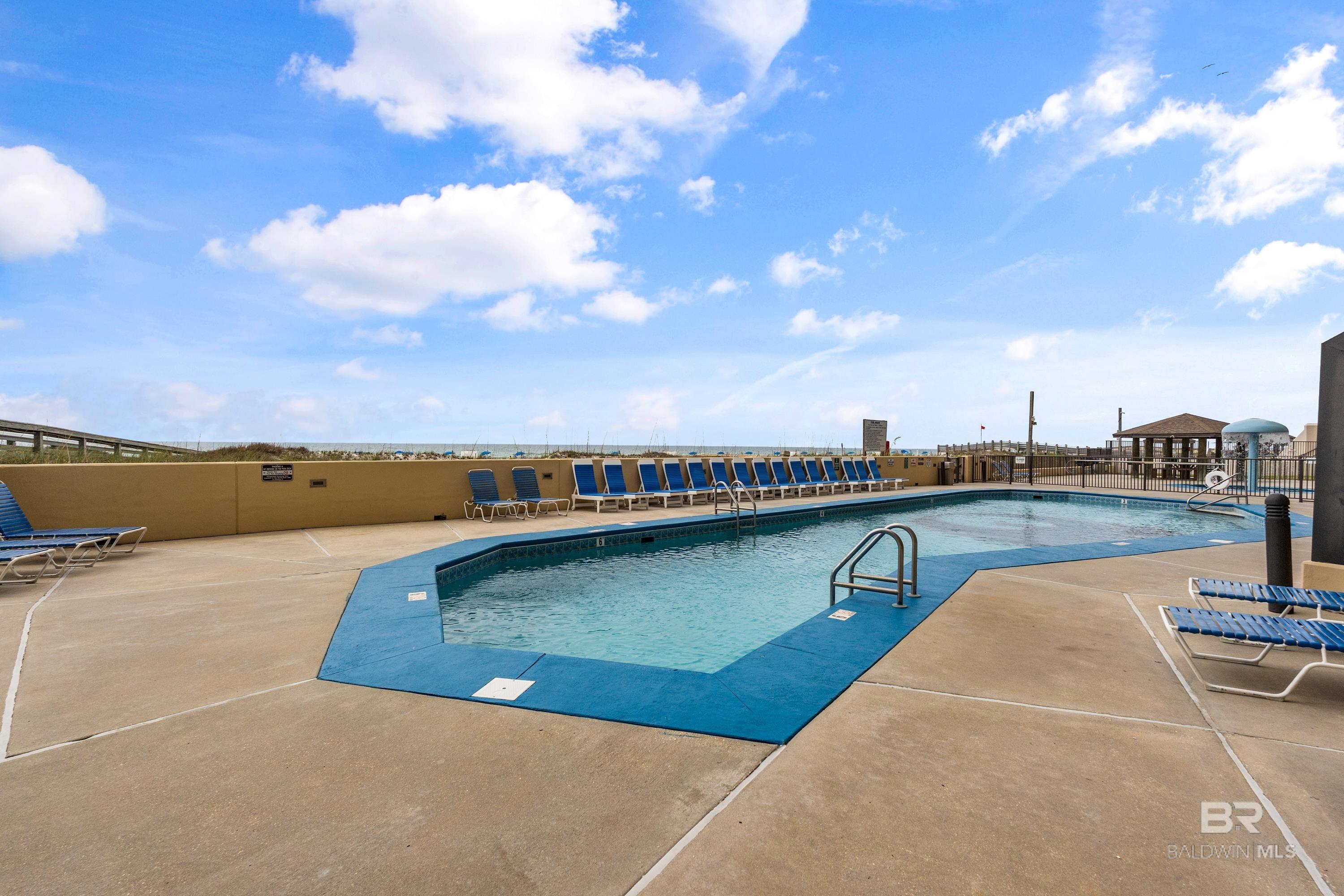 24250 Perdido Beach Boulevard UNIT 4024, Orange Beach, AL, 36561