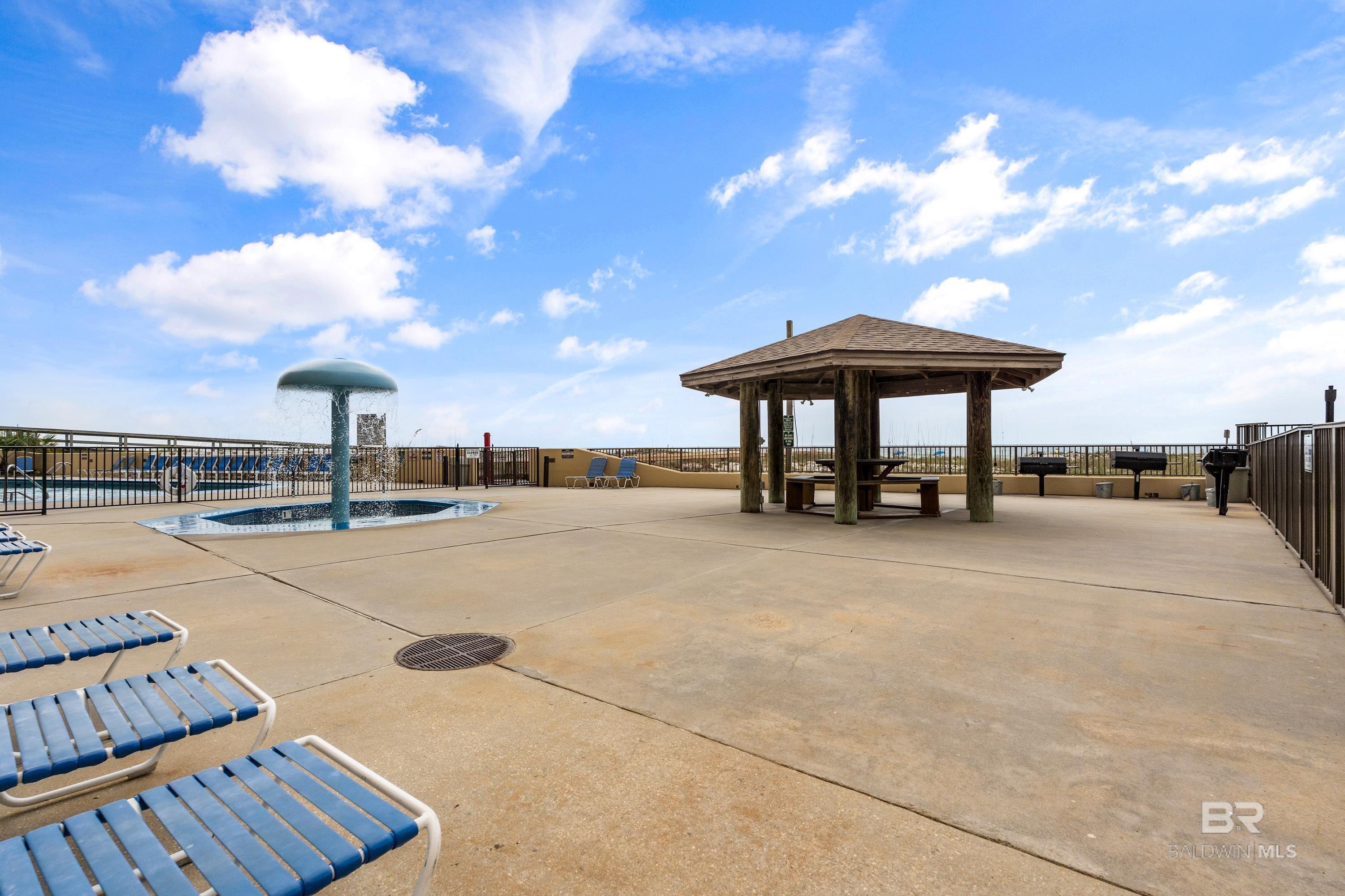 24250 Perdido Beach Boulevard UNIT 4024, Orange Beach, AL, 36561