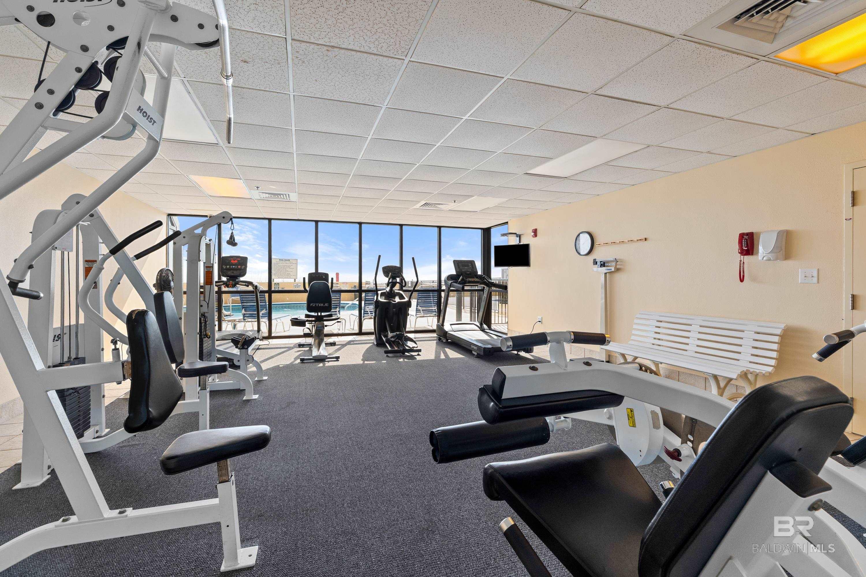 24250 Perdido Beach Boulevard UNIT 4024, Orange Beach, AL, 36561