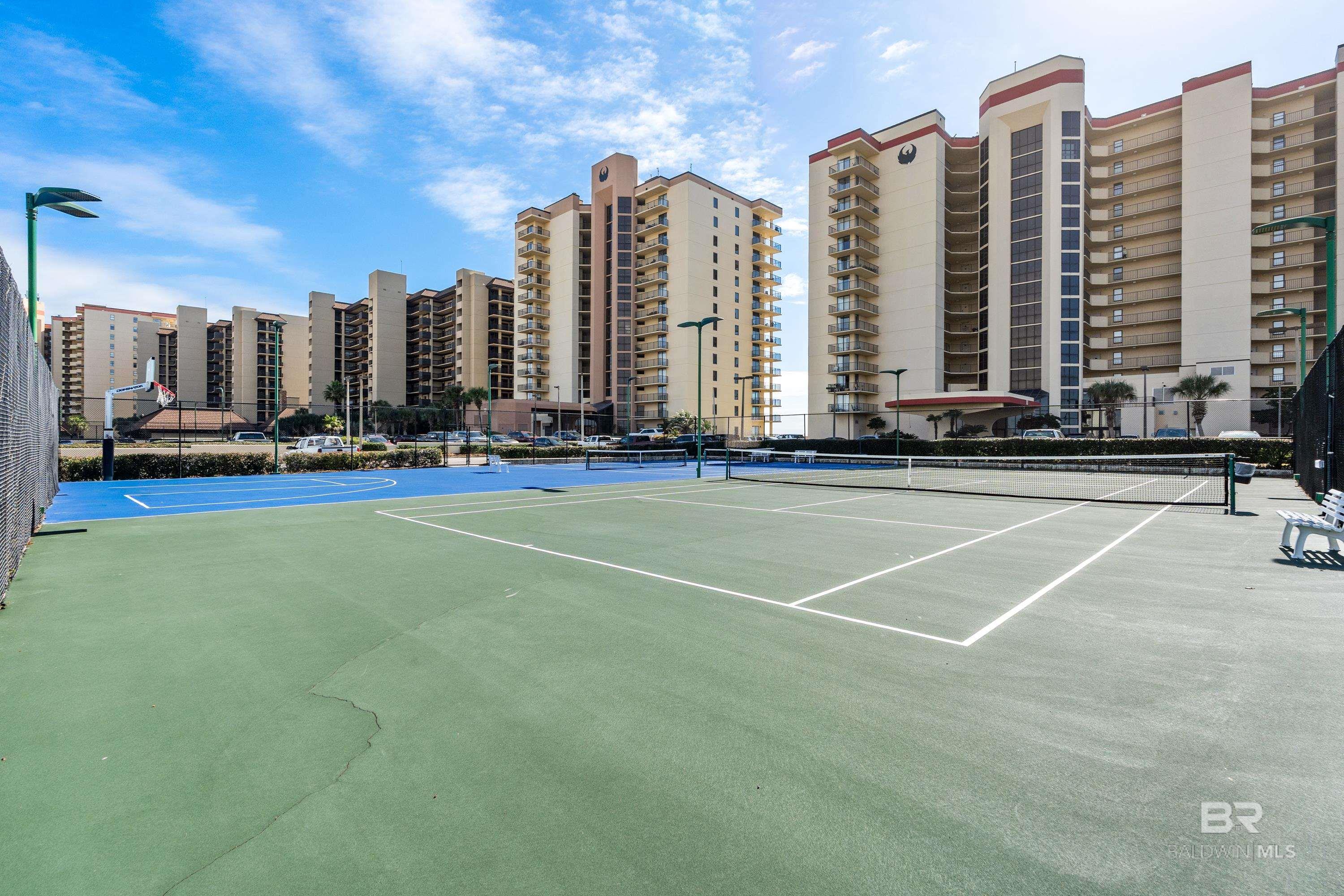 24250 Perdido Beach Boulevard UNIT 4024, Orange Beach, AL, 36561