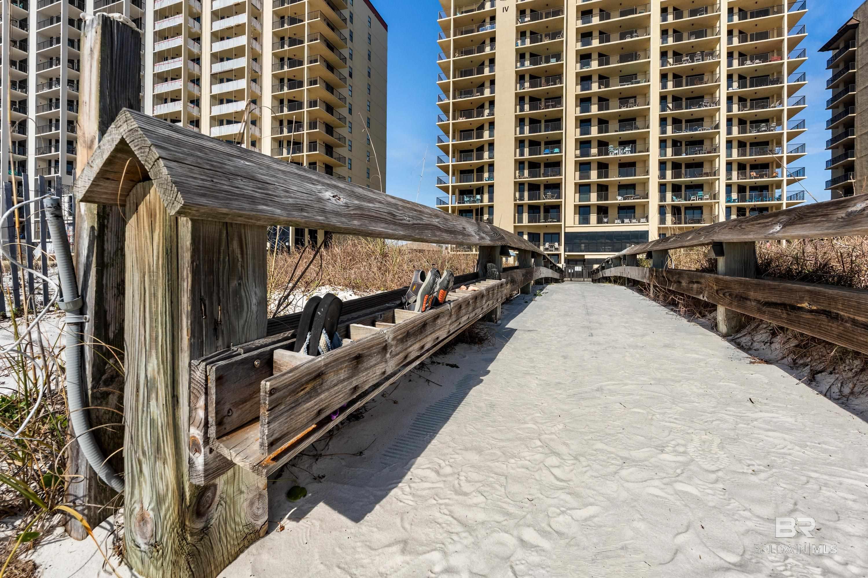 24250 Perdido Beach Boulevard UNIT 4024, Orange Beach, AL, 36561