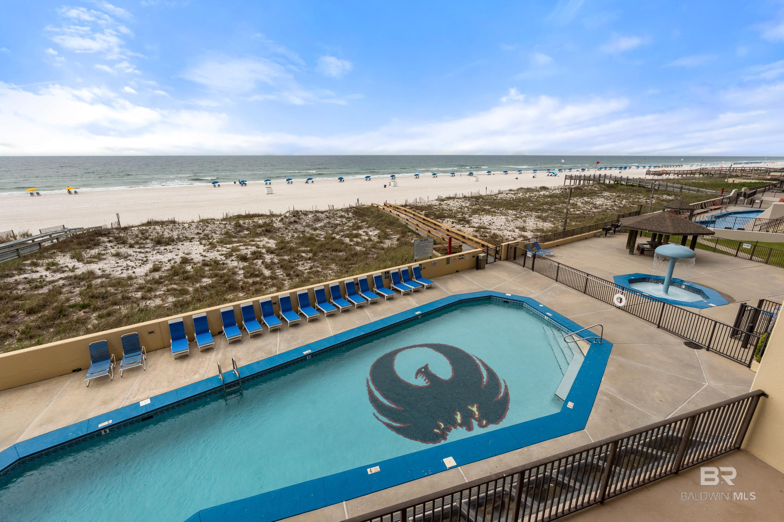 24250 Perdido Beach Boulevard UNIT 4024, Orange Beach, AL, 36561